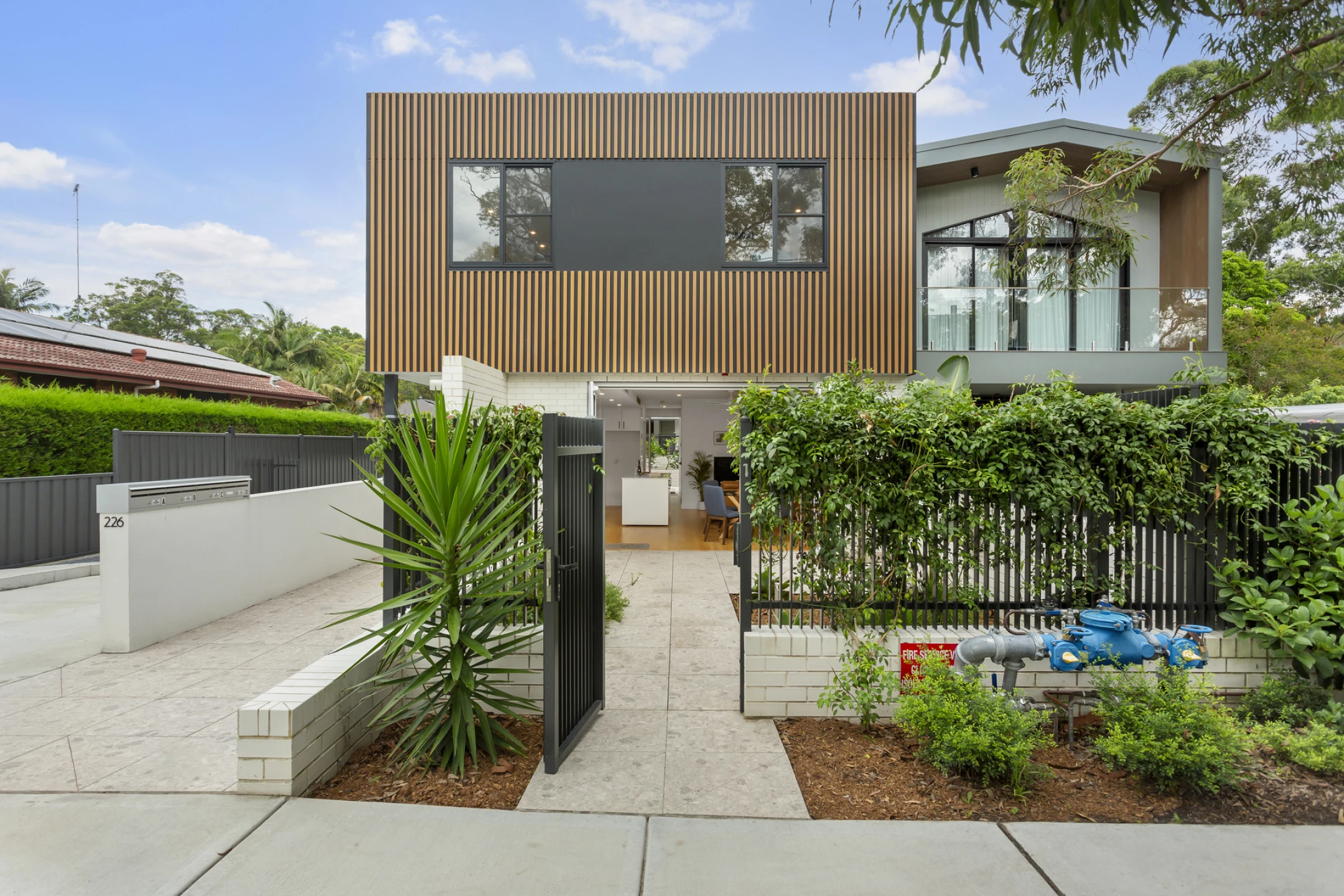 226A Willandra Road, Cromer NSW 2099, Cromer - Thumbnail 4