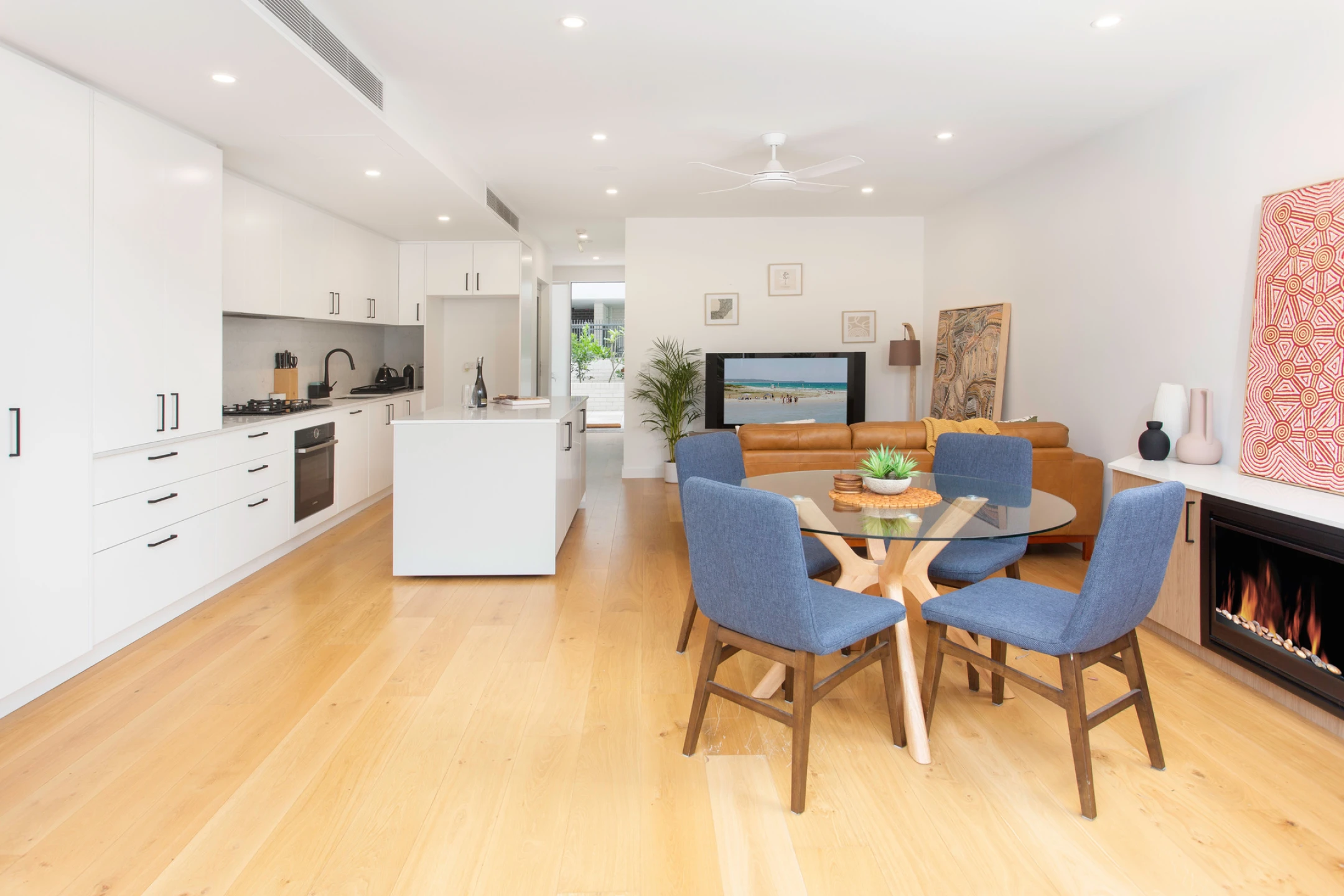 226A Willandra Road, Cromer NSW 2099, Cromer - Thumbnail 6