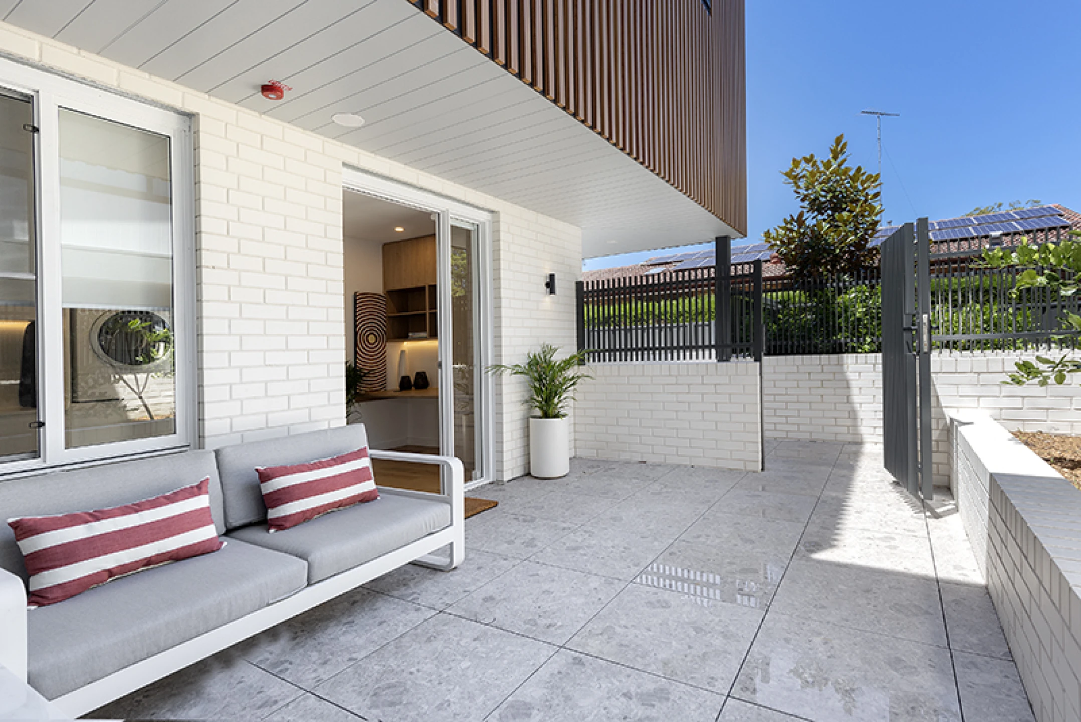 226A Willandra Road, Cromer NSW 2099, Cromer - Thumbnail 8