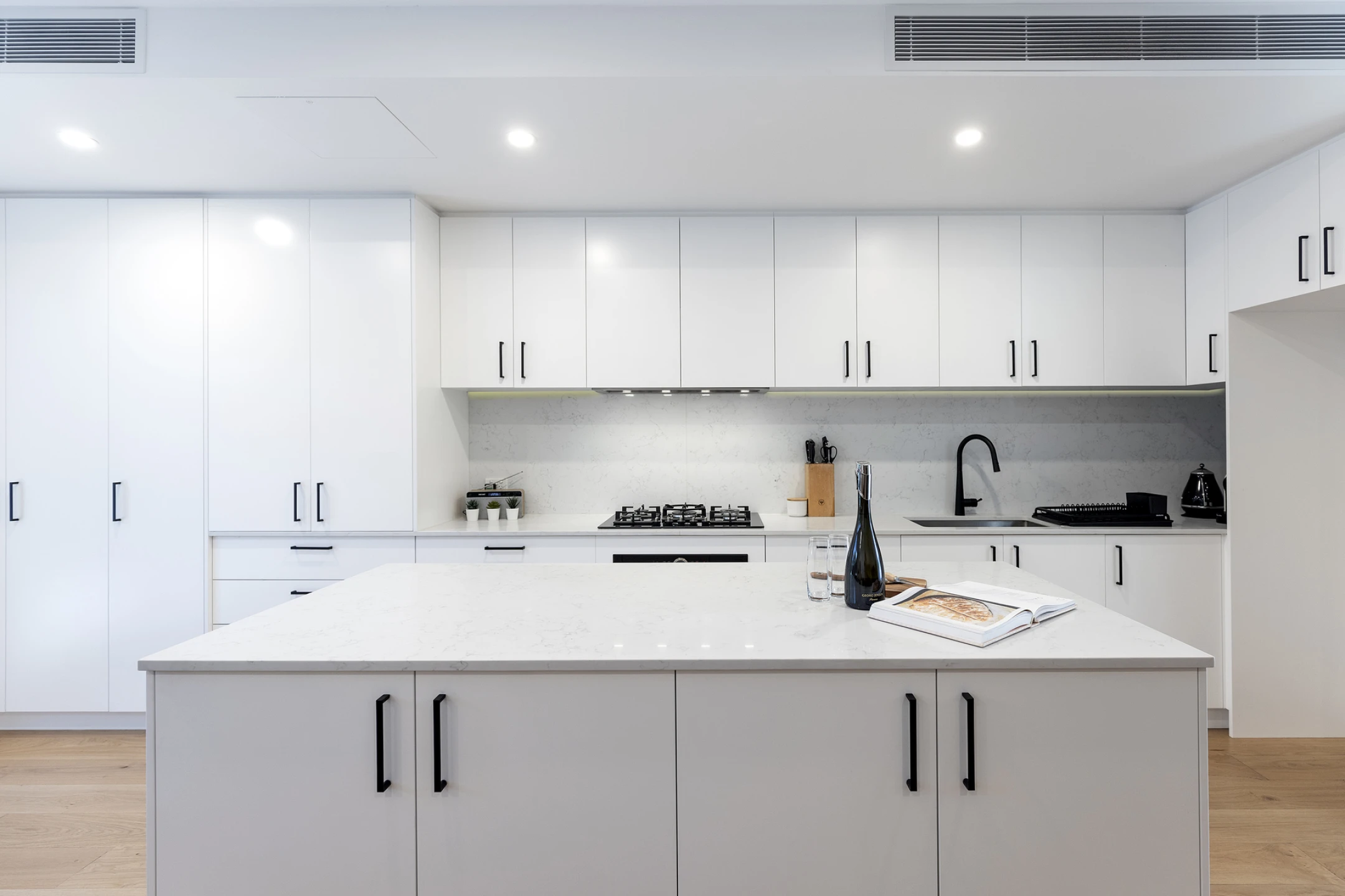 226A Willandra Road, Cromer NSW 2099, Cromer - Thumbnail 7