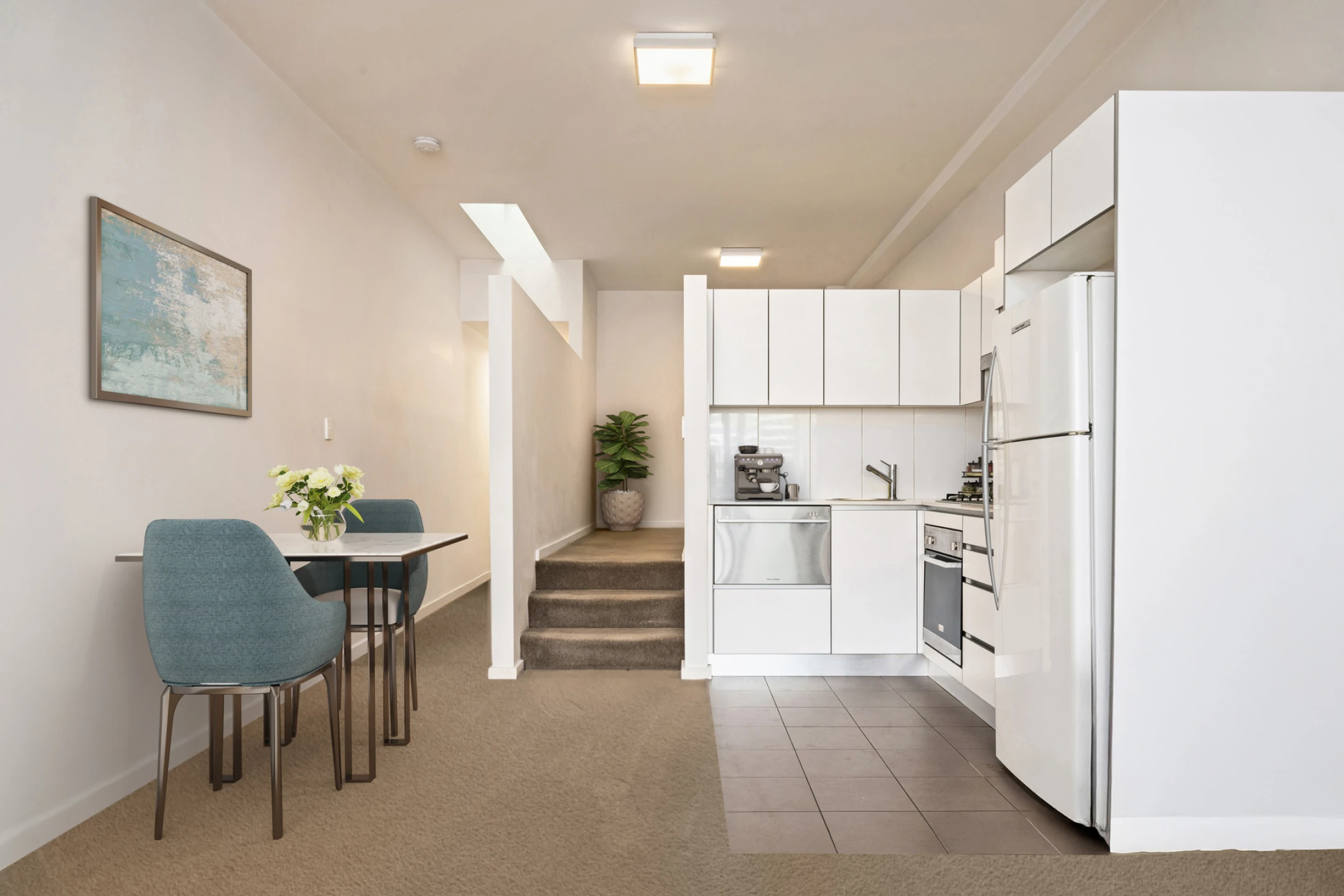 6 / 299 Condamine Street, Manly Vale NSW 2093, Manly Vale - Thumbnail 5