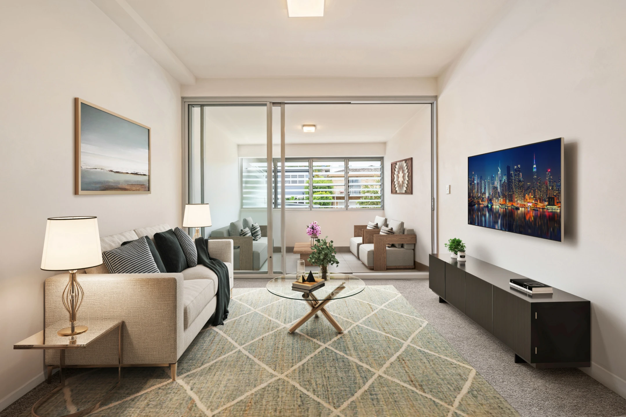6 / 299 Condamine Street, Manly Vale NSW 2093, Manly Vale - Thumbnail 2
