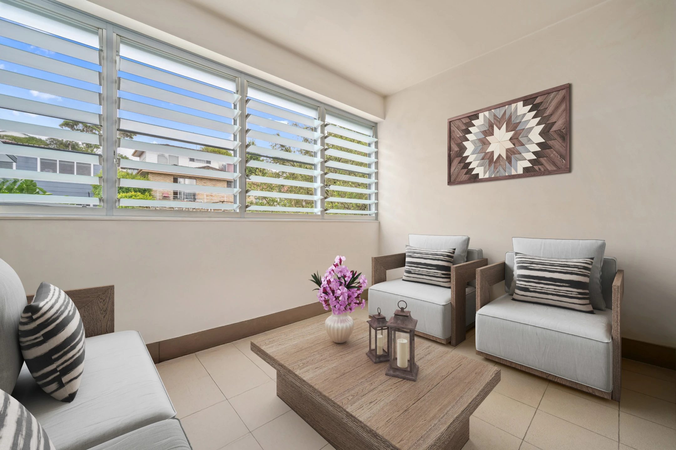 6 / 299 Condamine Street, Manly Vale NSW 2093, Manly Vale - Thumbnail 4