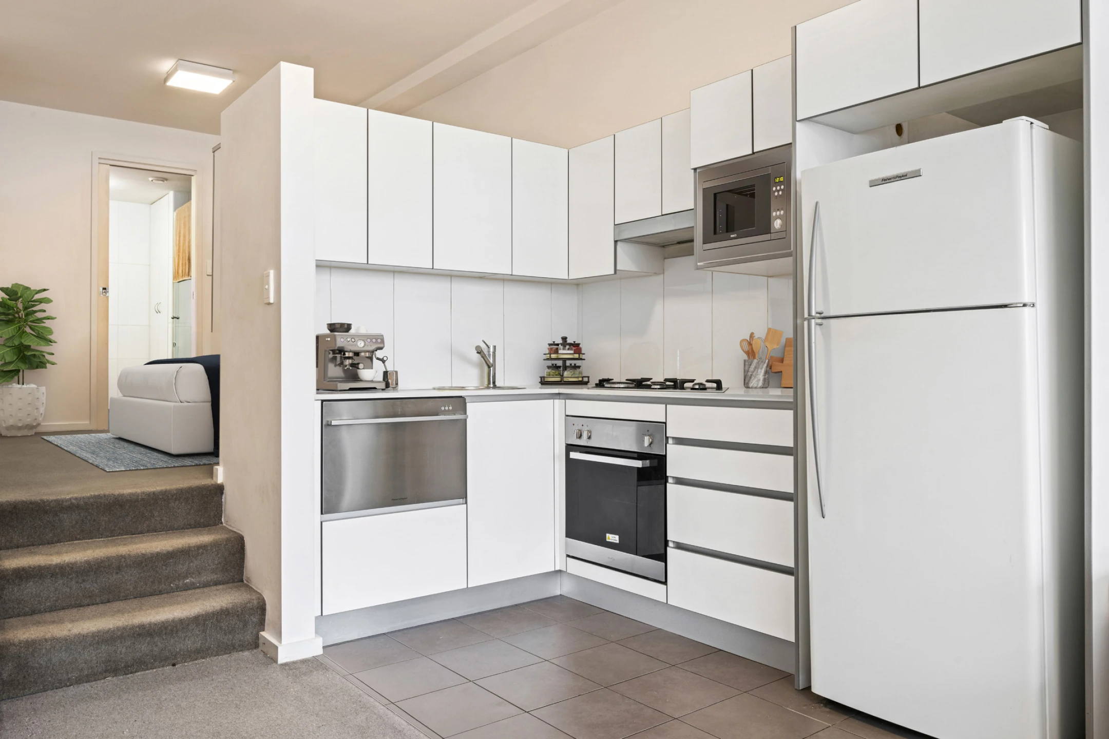 6 / 299 Condamine Street, Manly Vale NSW 2093, Manly Vale - Thumbnail 8