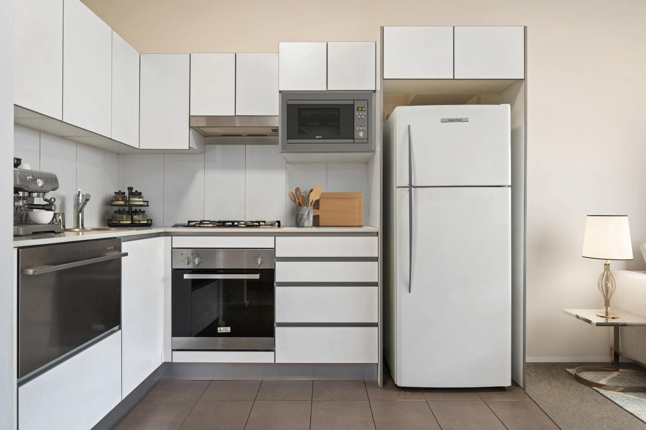 6 / 299 Condamine Street, Manly Vale NSW 2093, Manly Vale - Thumbnail 7