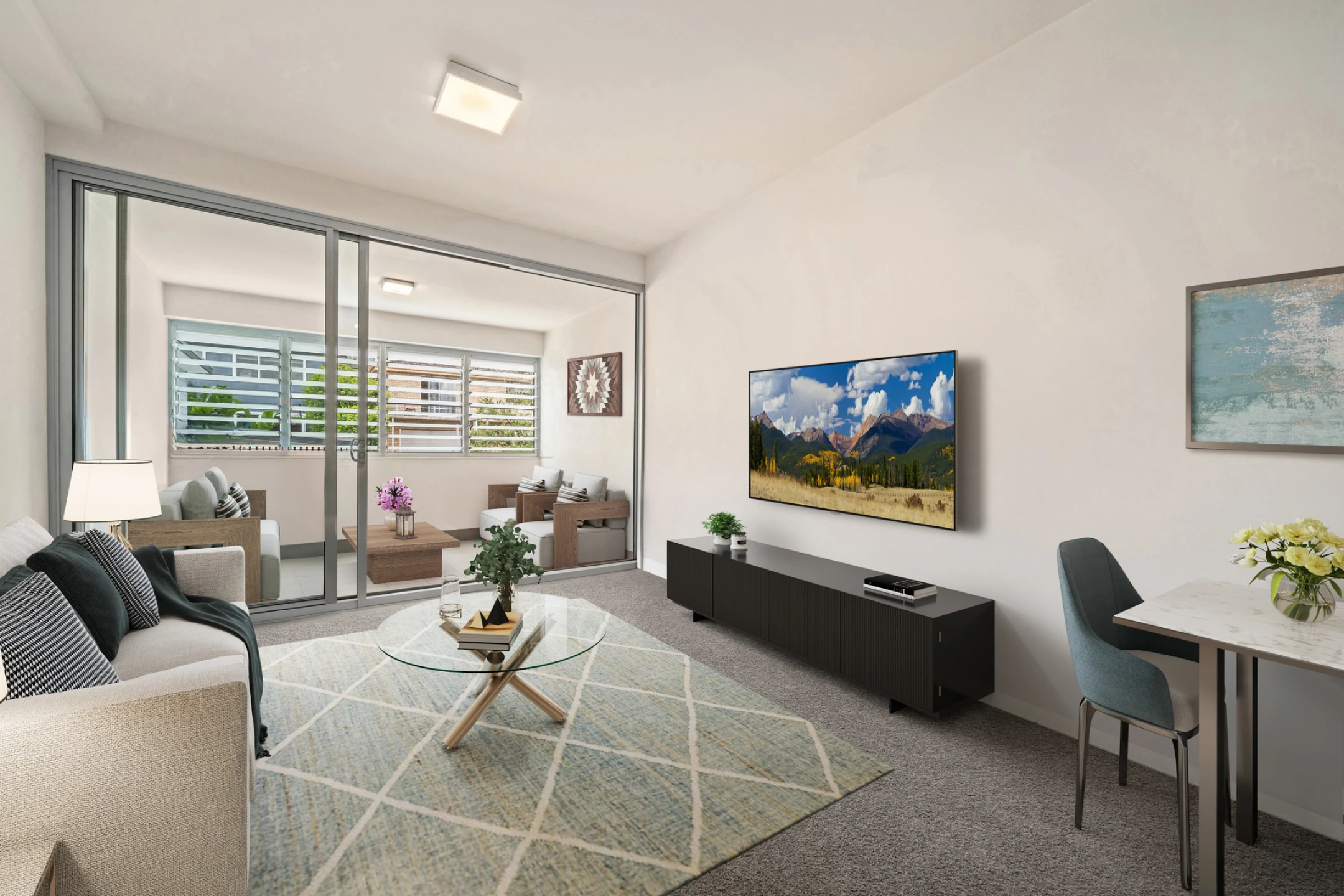 6 / 299 Condamine Street, Manly Vale NSW 2093, Manly Vale - Thumbnail 6