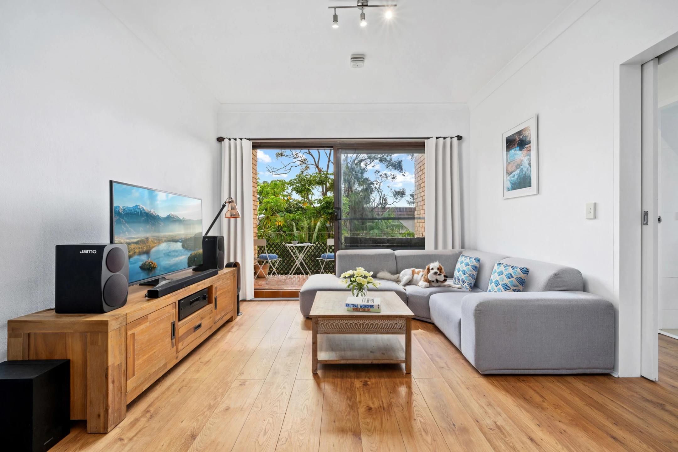 22 / 46-50 The Crescent, Dee Why NSW 2099, Dee Why - Thumbnail 5