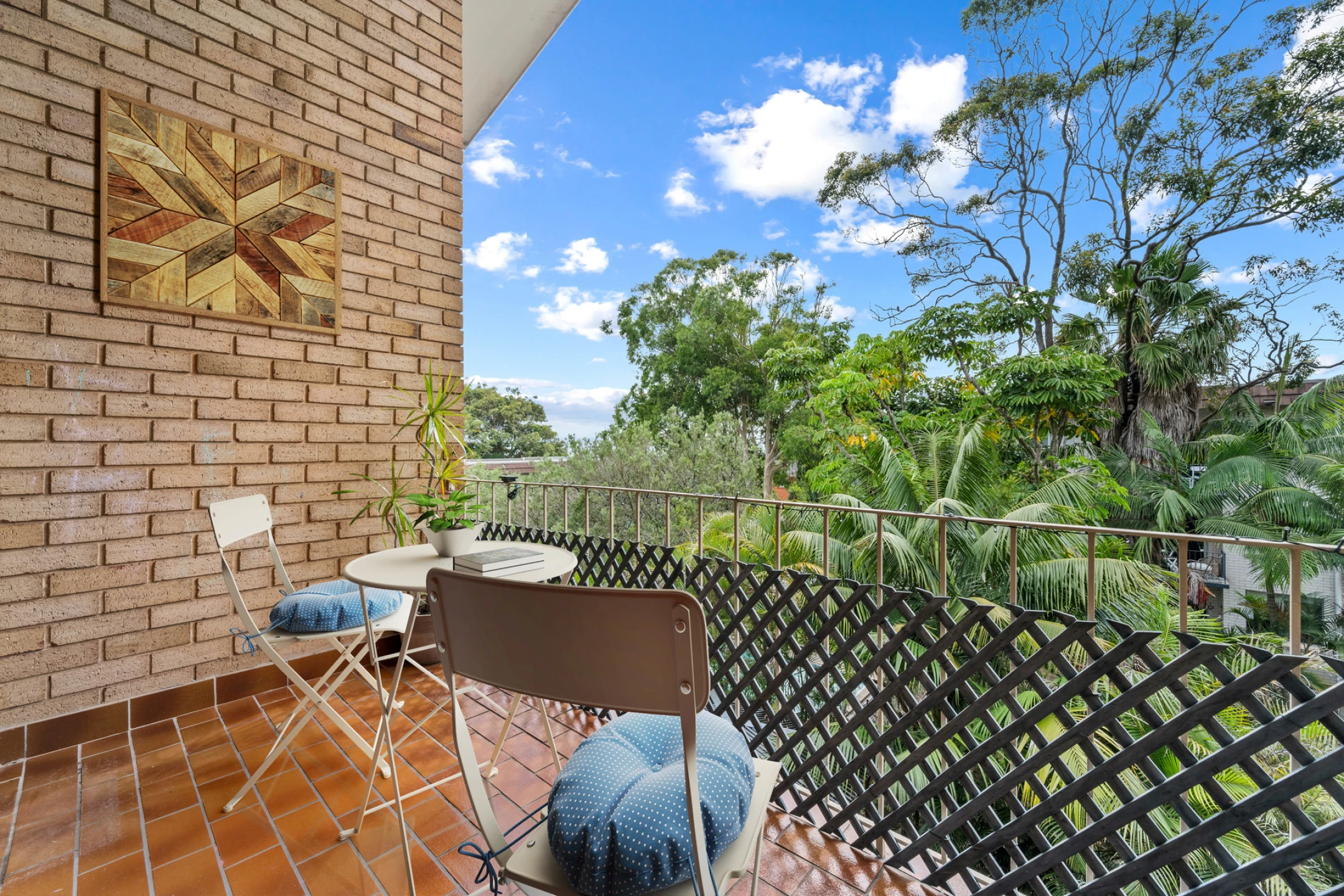 22 / 46-50 The Crescent, Dee Why NSW 2099, Dee Why - Thumbnail 6