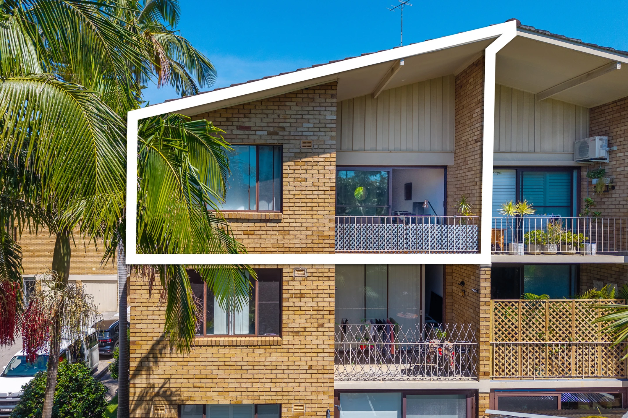 22 / 46-50 The Crescent, Dee Why NSW 2099, Dee Why - Thumbnail 4