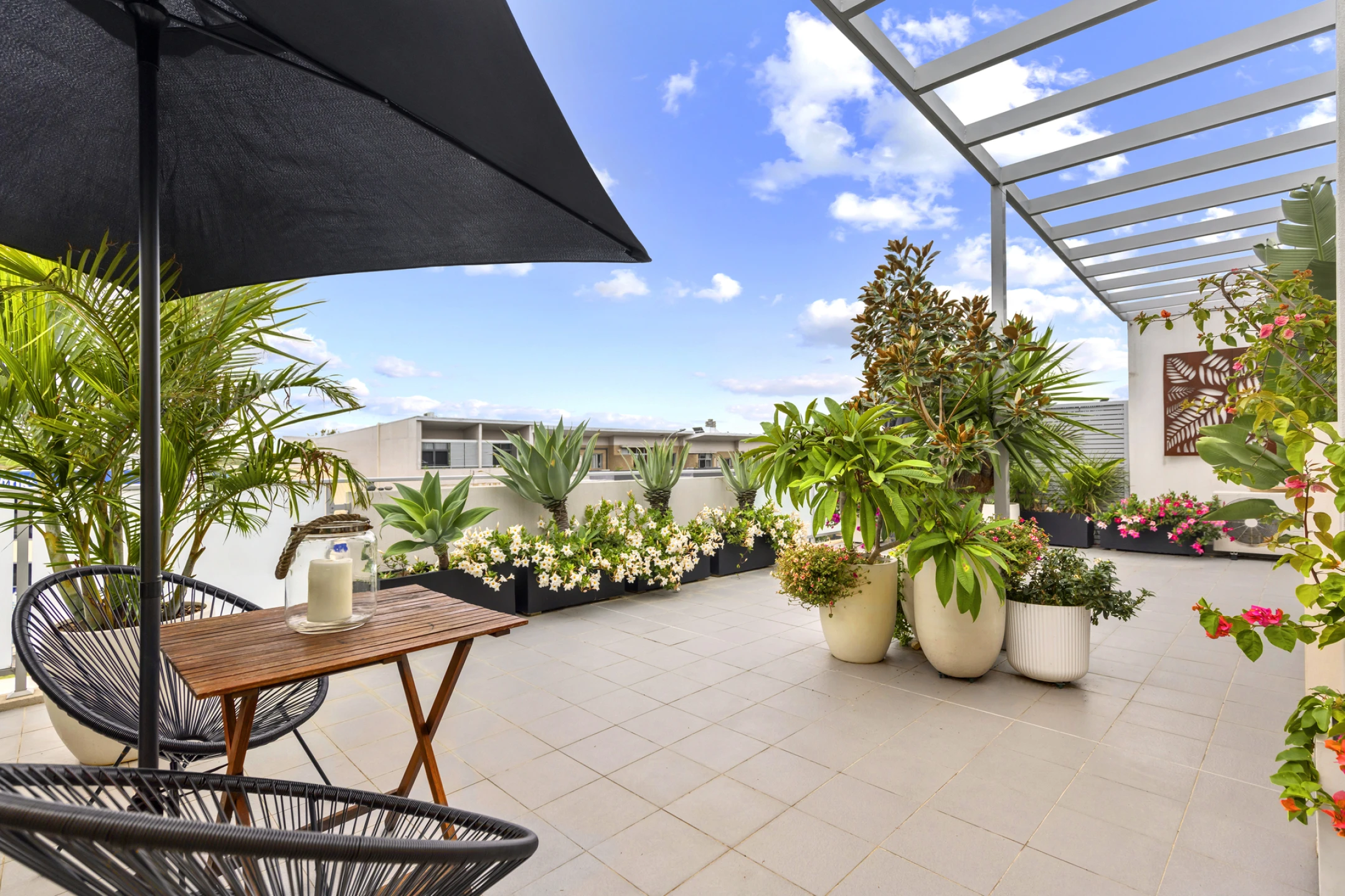 12 / 285 Condamine Street, Manly Vale NSW 2093, Manly Vale - Thumbnail 4