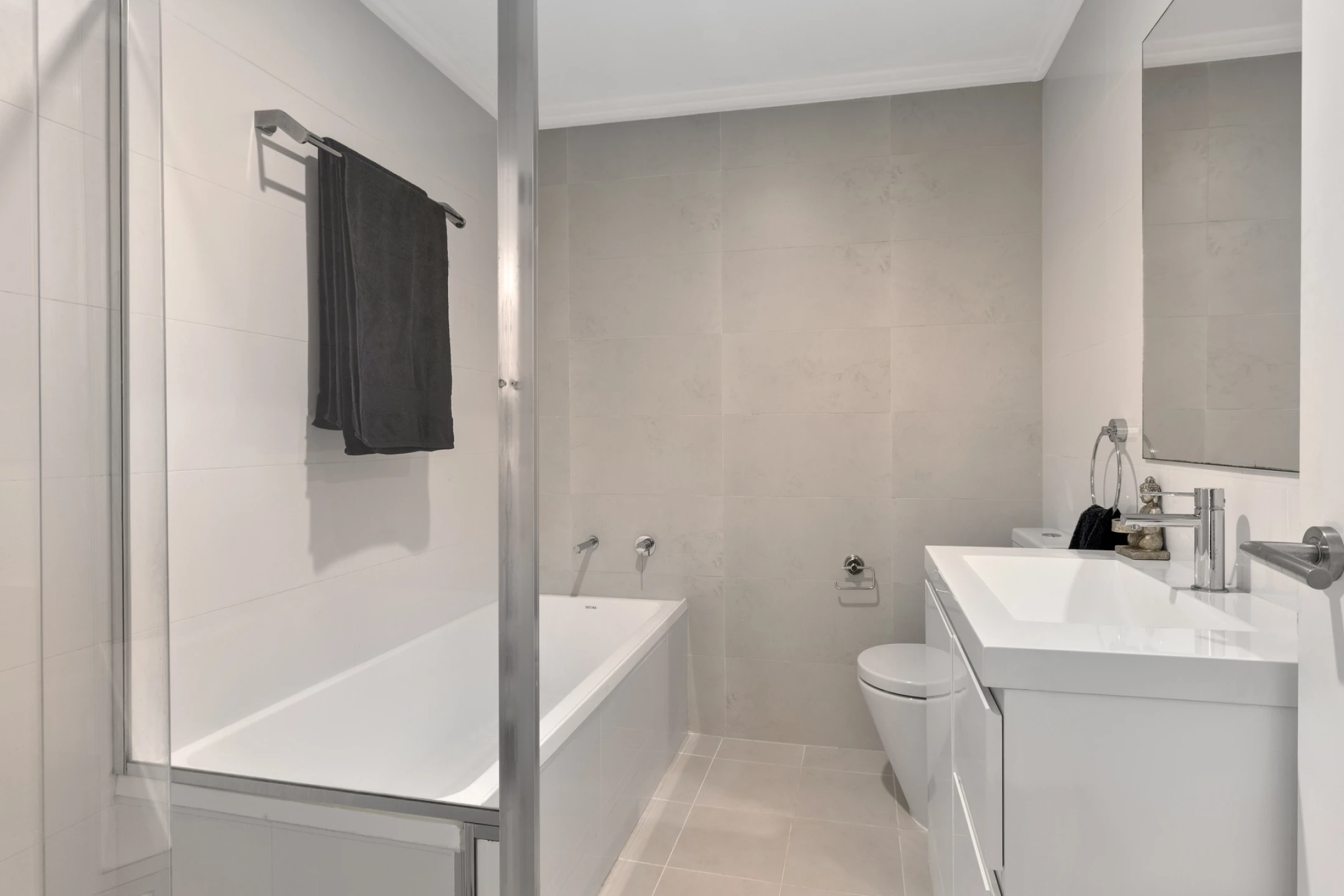 12 / 285 Condamine Street, Manly Vale NSW 2093, Manly Vale - Thumbnail 7