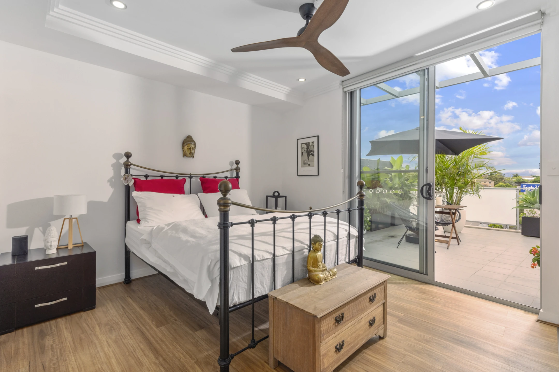12 / 285 Condamine Street, Manly Vale NSW 2093, Manly Vale - Thumbnail 6