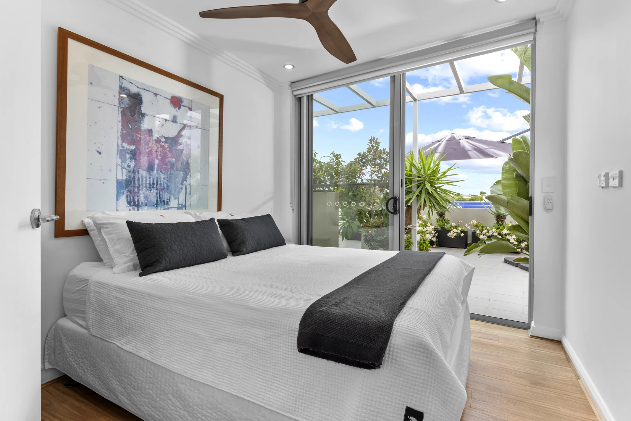 12 / 285 Condamine Street, Manly Vale NSW 2093, Manly Vale - Thumbnail 8