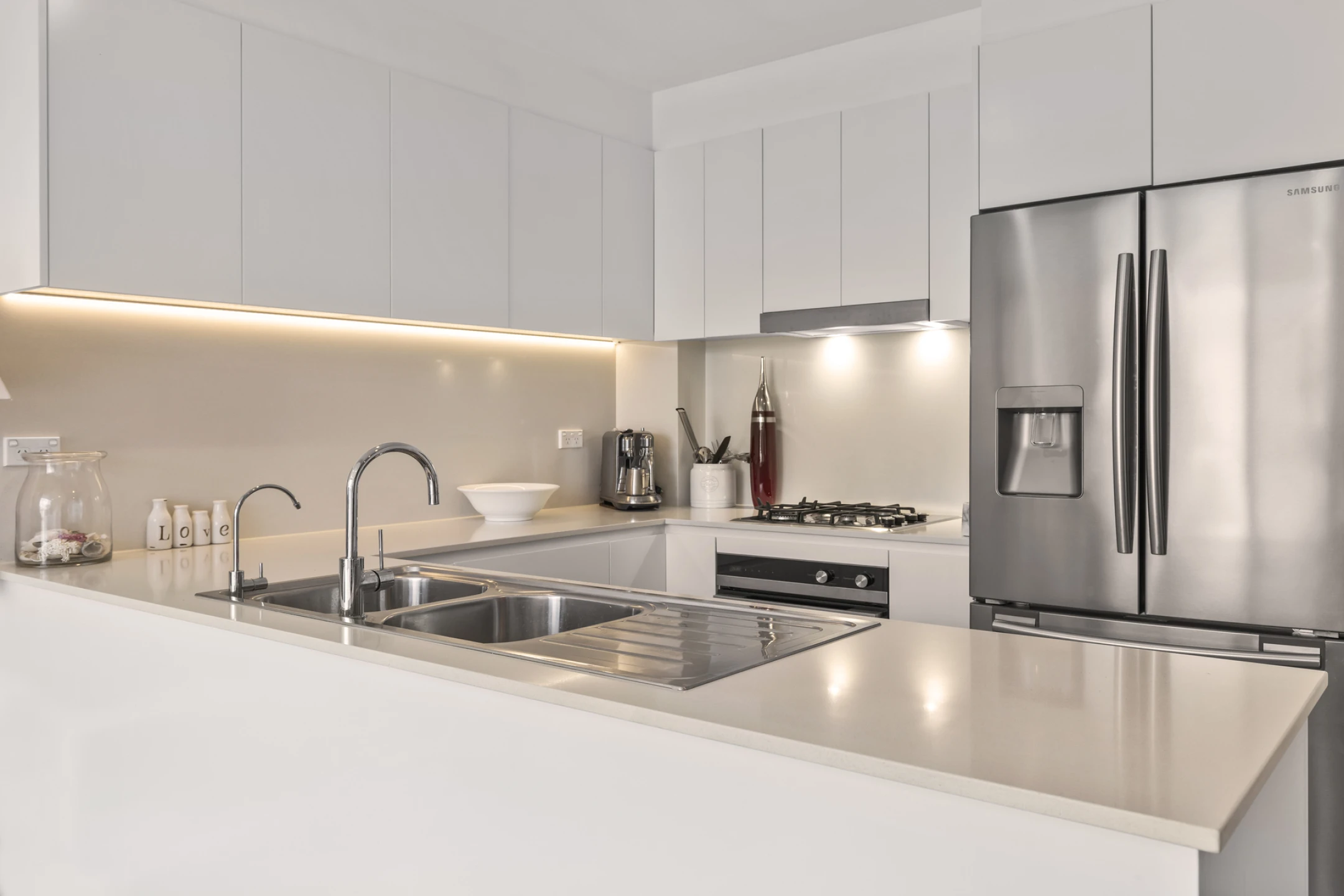 12 / 285 Condamine Street, Manly Vale NSW 2093, Manly Vale - Thumbnail 5