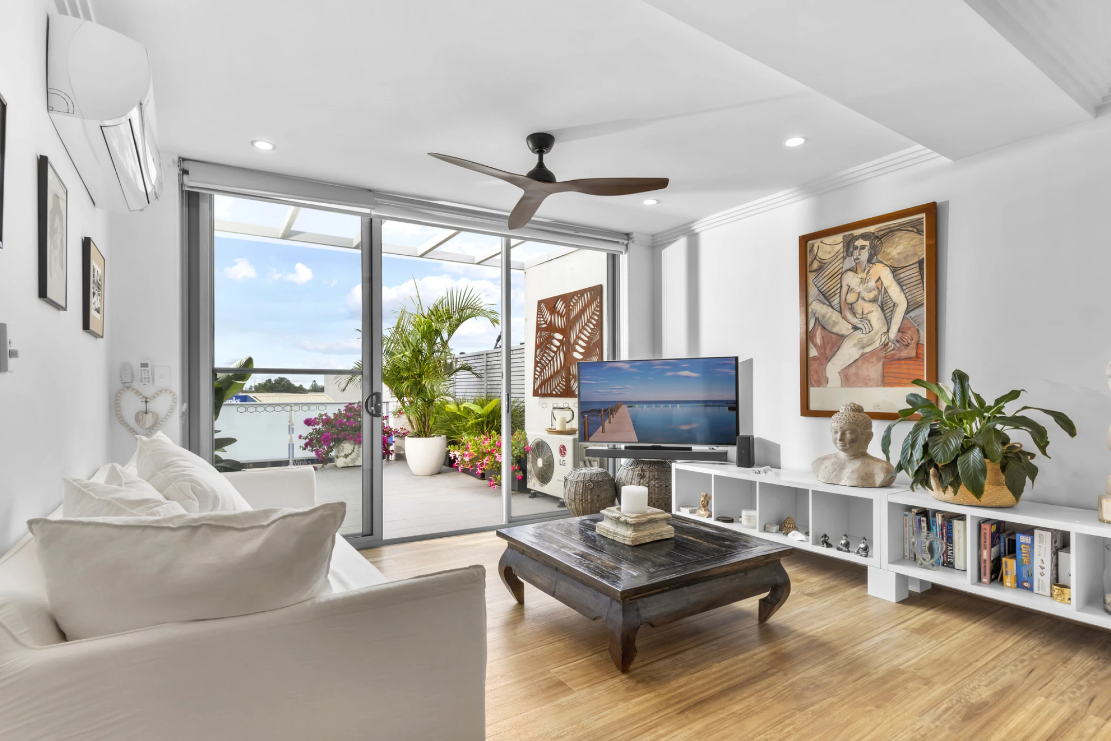 12 / 285 Condamine Street, Manly Vale NSW 2093, Manly Vale - Thumbnail 2