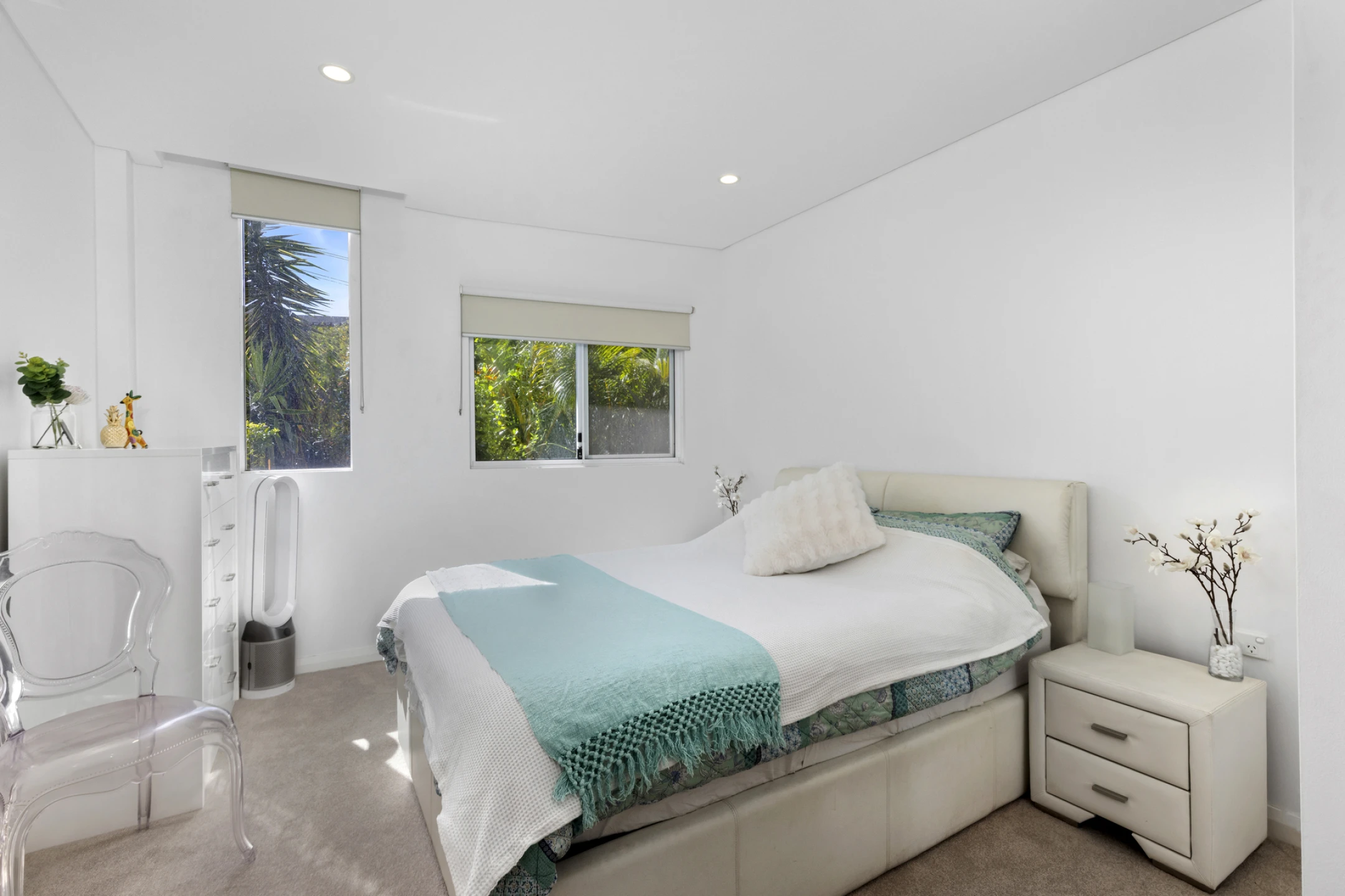 16 / 4 Kingsway, Dee Why NSW 2099, Dee Why - Thumbnail 7