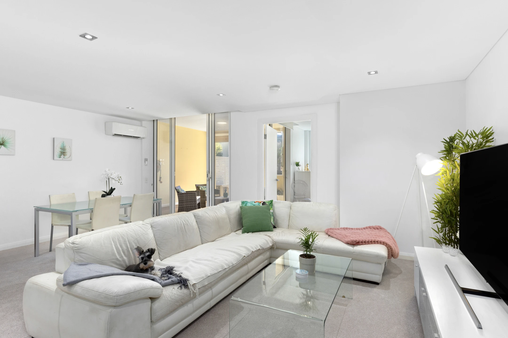 16 / 4 Kingsway, Dee Why NSW 2099, Dee Why - Thumbnail 4