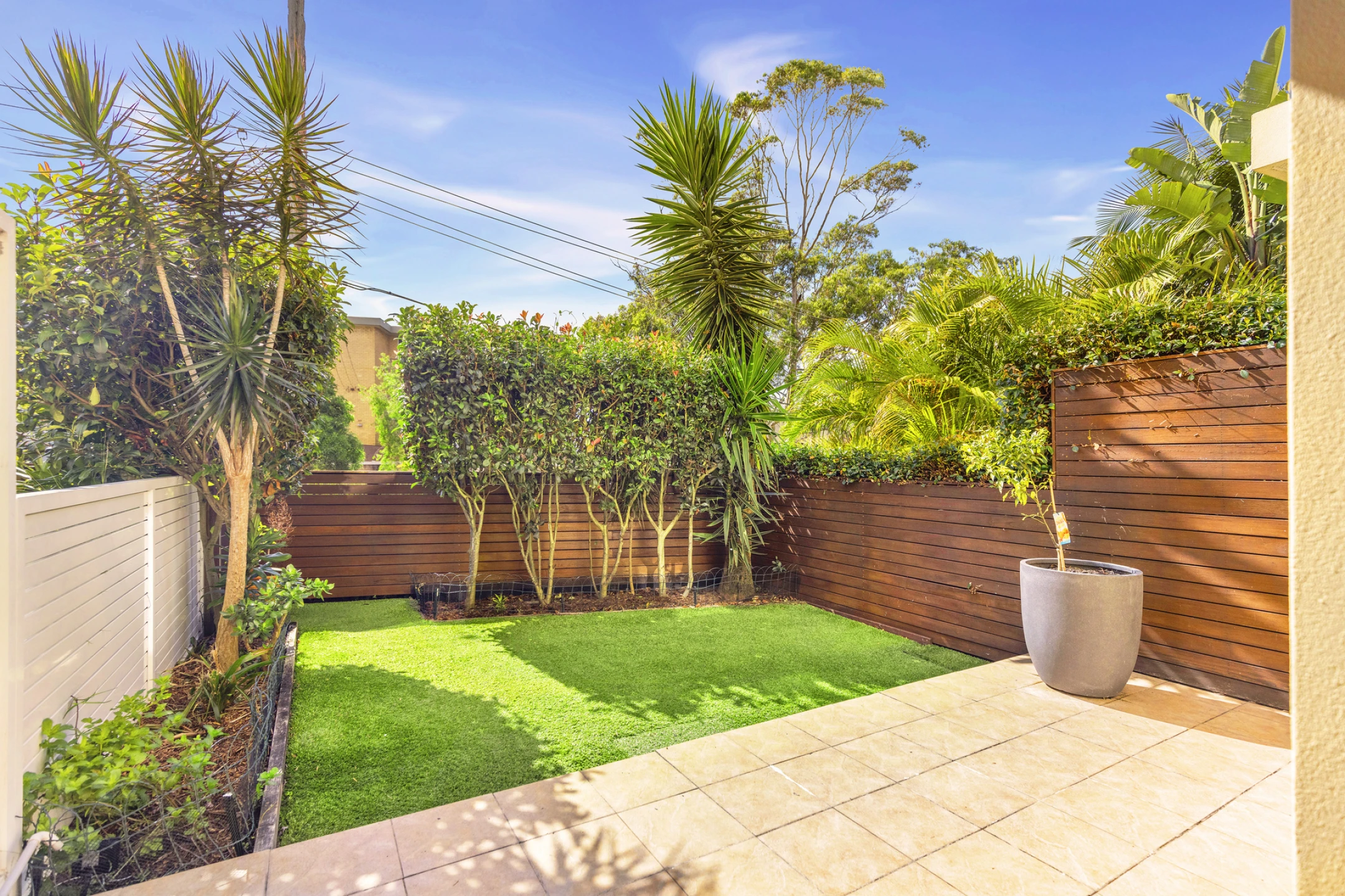 16 / 4 Kingsway, Dee Why NSW 2099, Dee Why - Thumbnail 2