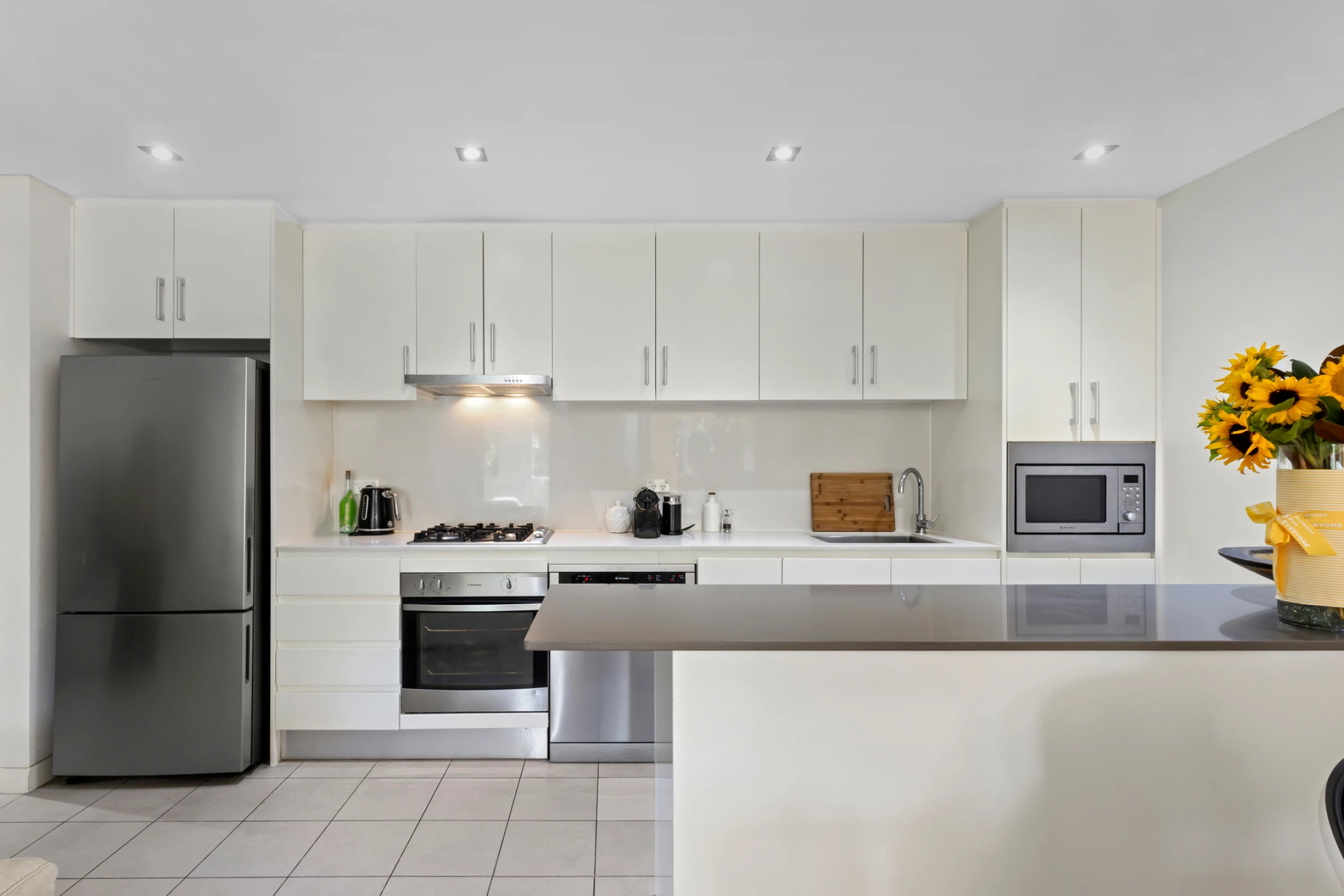 16 / 4 Kingsway, Dee Why NSW 2099, Dee Why - Thumbnail 6
