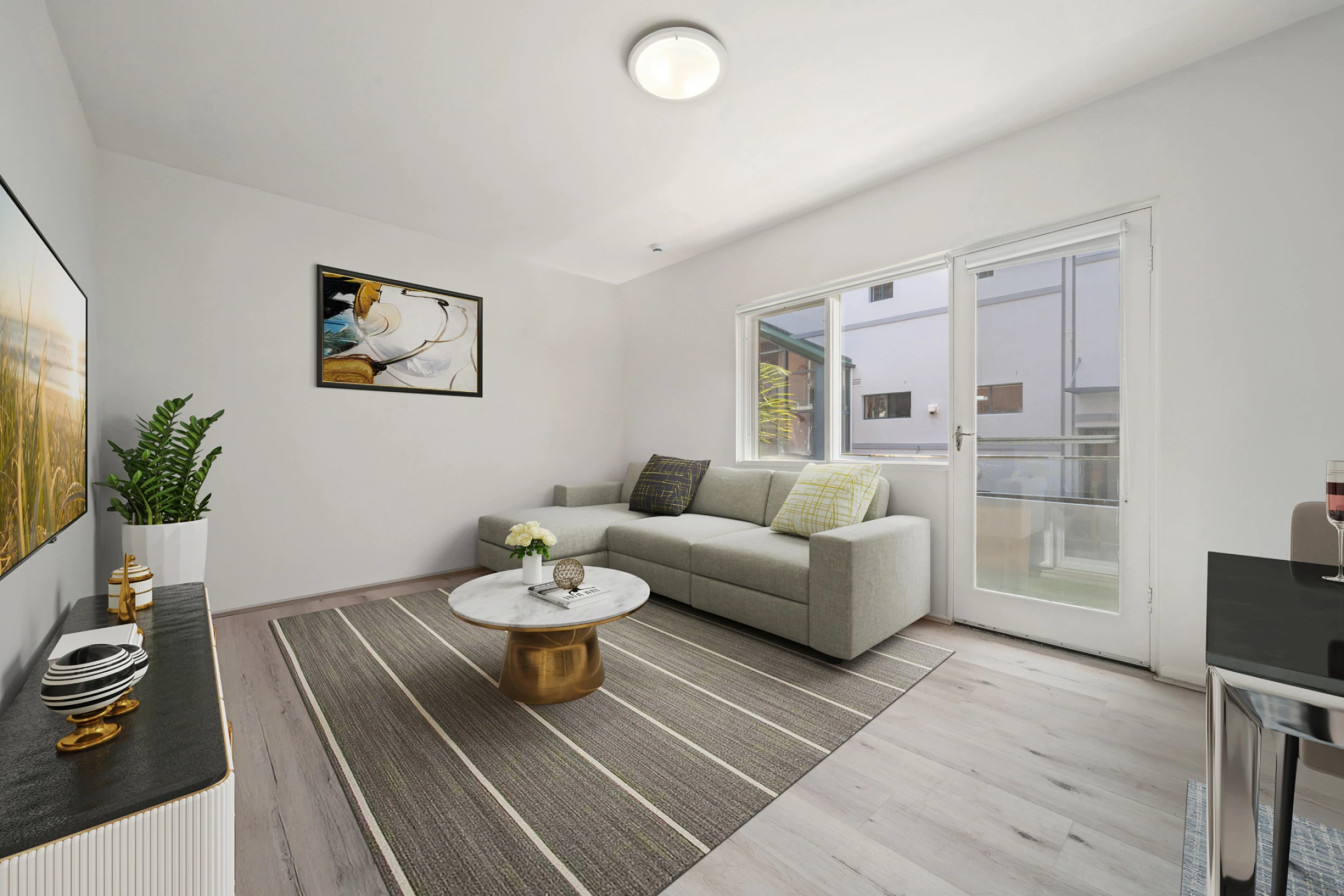 2 / 20 Pacific Parade, Dee Why NSW 2099, Dee Why - Thumbnail 4