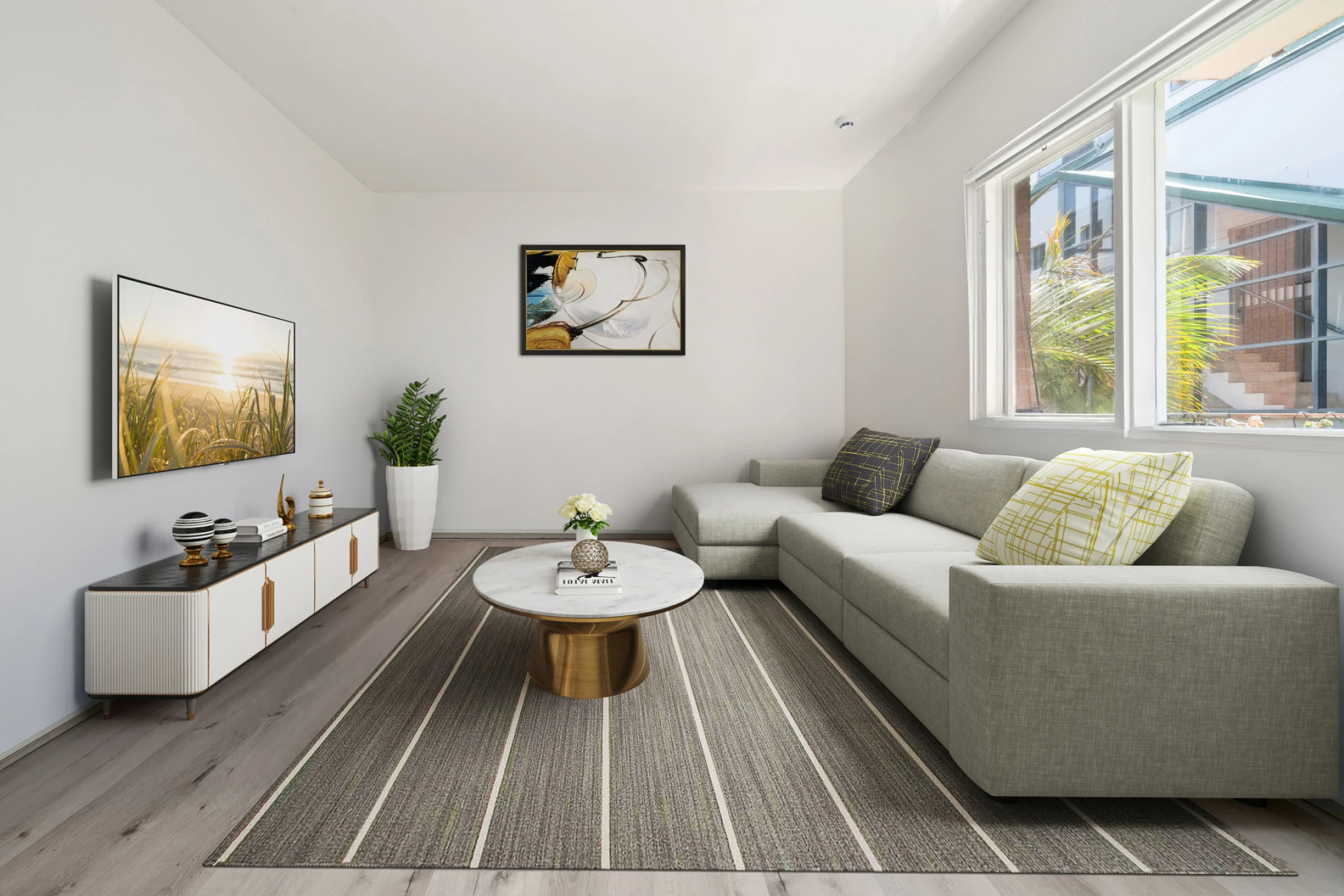 2 / 20 Pacific Parade, Dee Why NSW 2099, Dee Why - Thumbnail 2