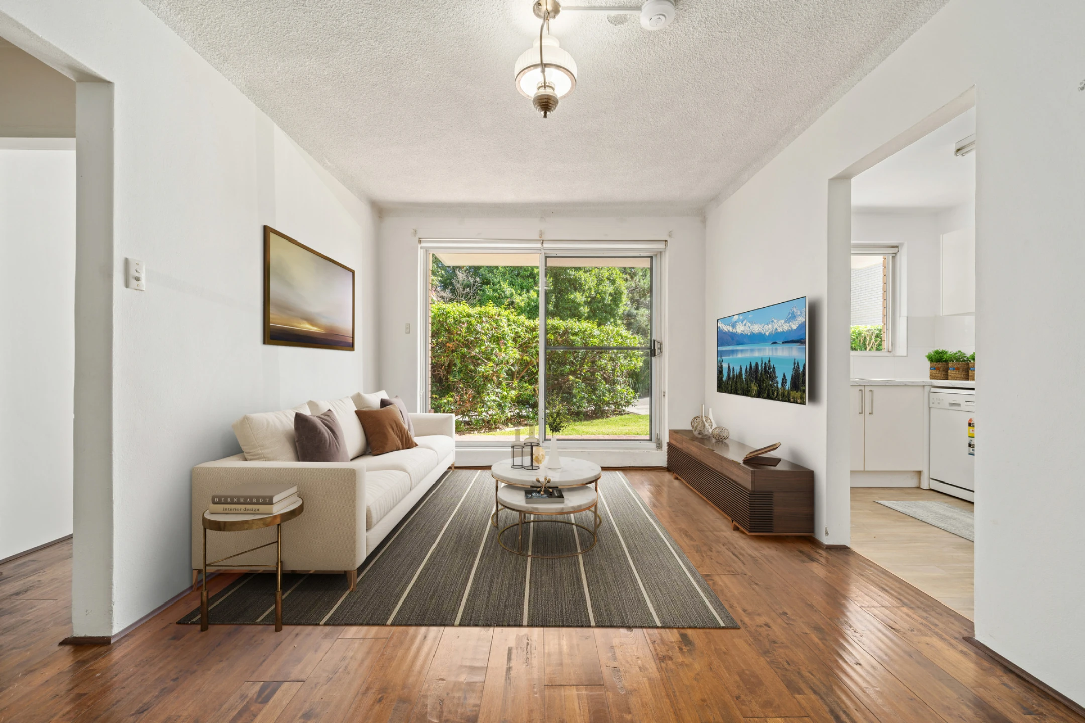 17 / 13 Richmond Avenue, Dee Why NSW 2099, Dee Why - Thumbnail 4