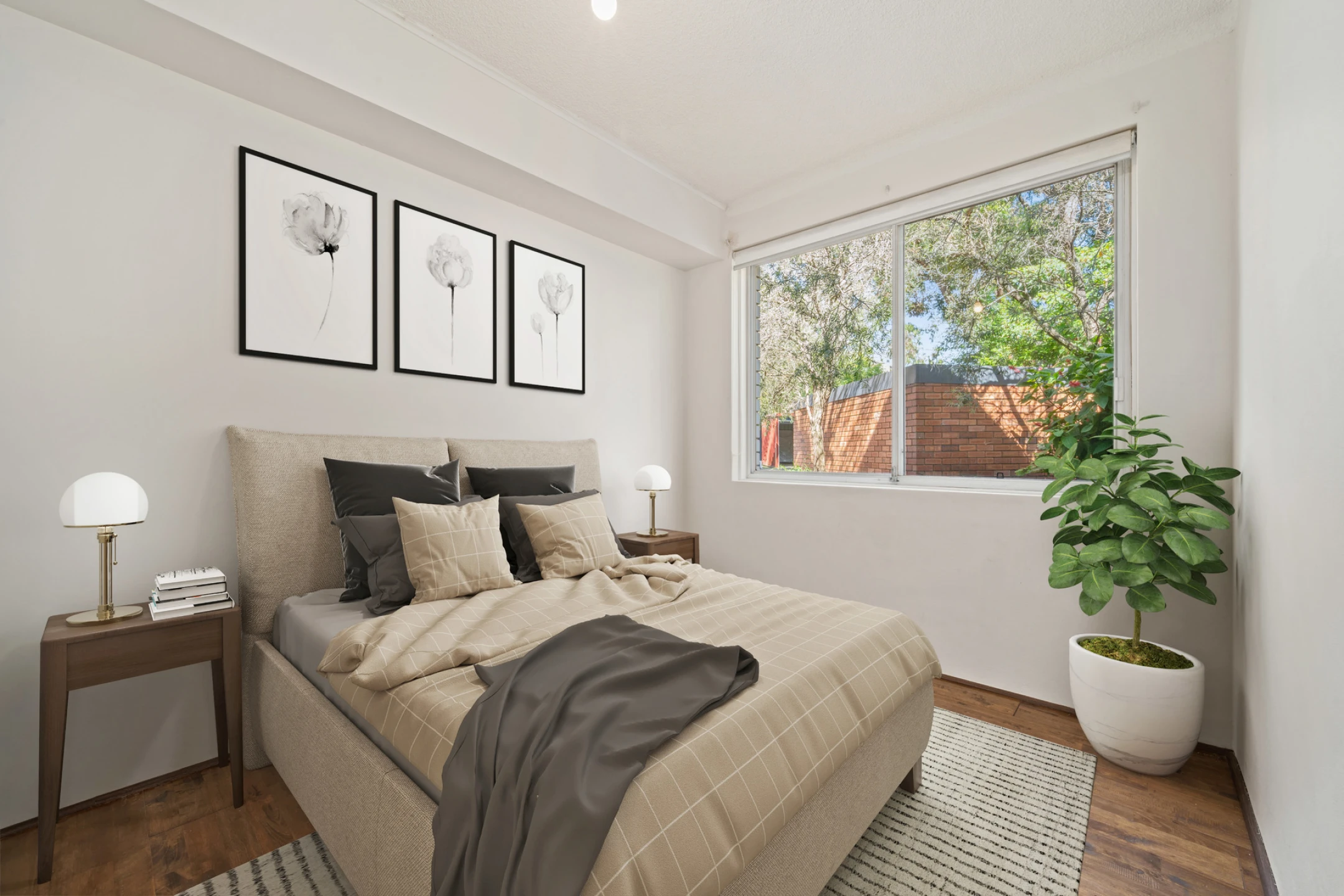 17 / 13 Richmond Avenue, Dee Why NSW 2099, Dee Why - Thumbnail 8