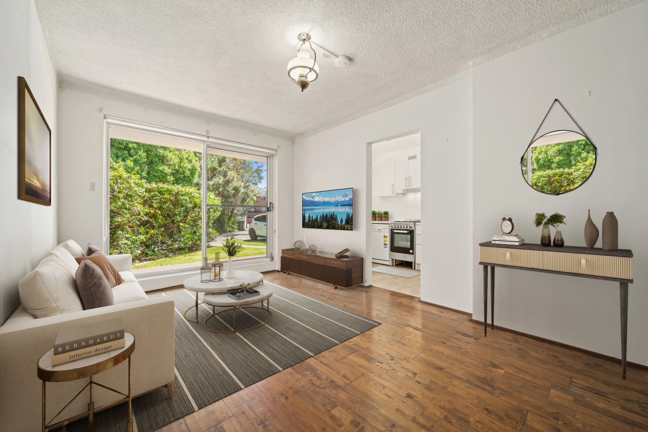 17 / 13 Richmond Avenue, Dee Why NSW 2099, Dee Why - Thumbnail 2