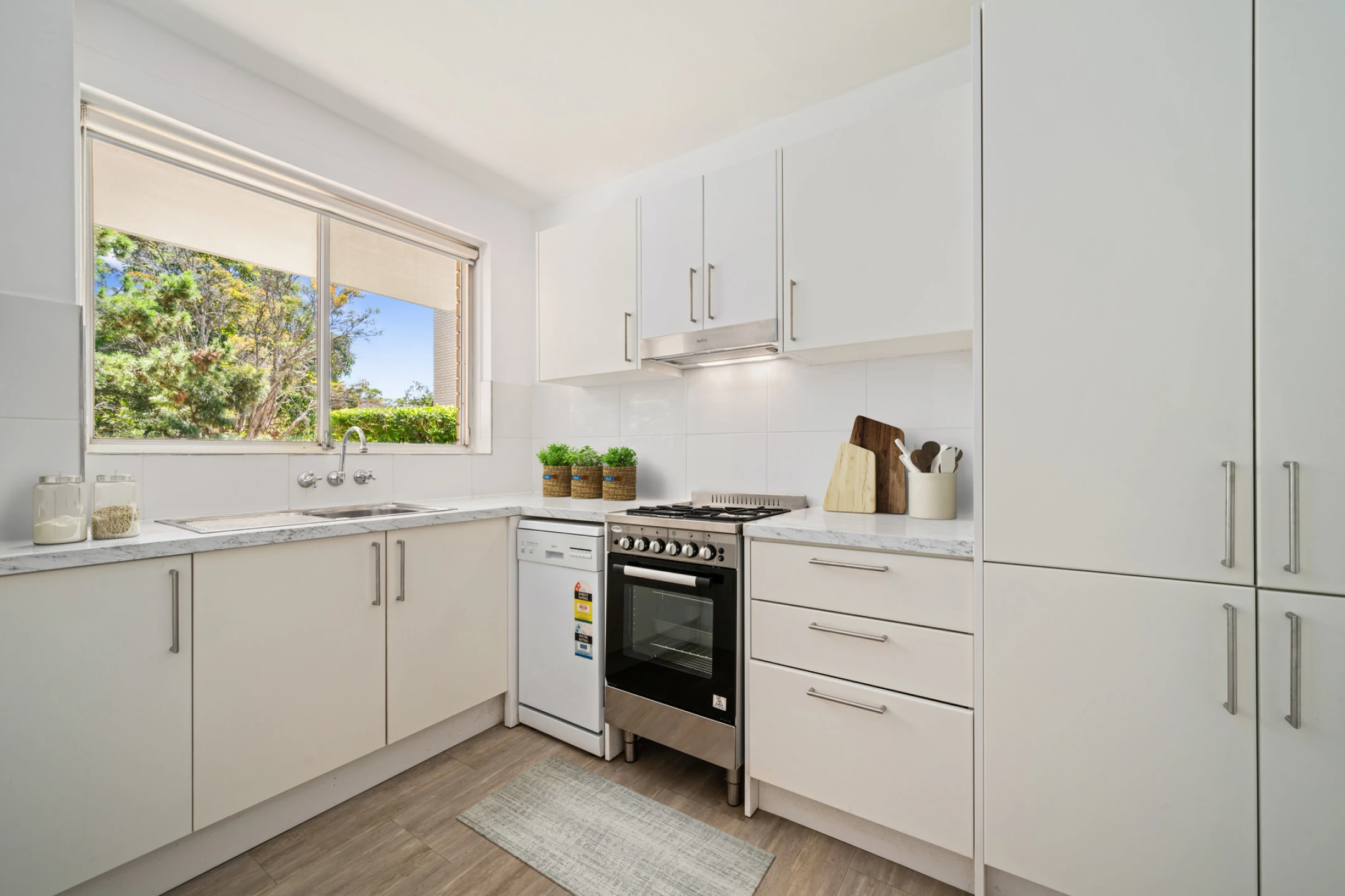 17 / 13 Richmond Avenue, Dee Why NSW 2099, Dee Why - Thumbnail 7