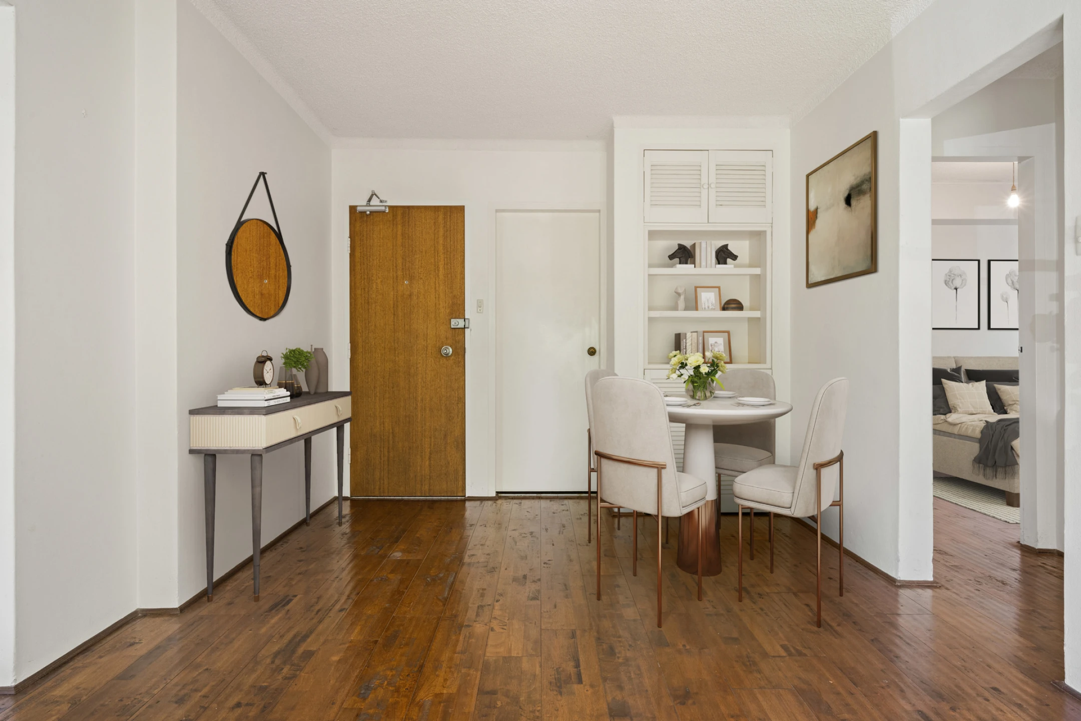 17 / 13 Richmond Avenue, Dee Why NSW 2099, Dee Why - Thumbnail 6