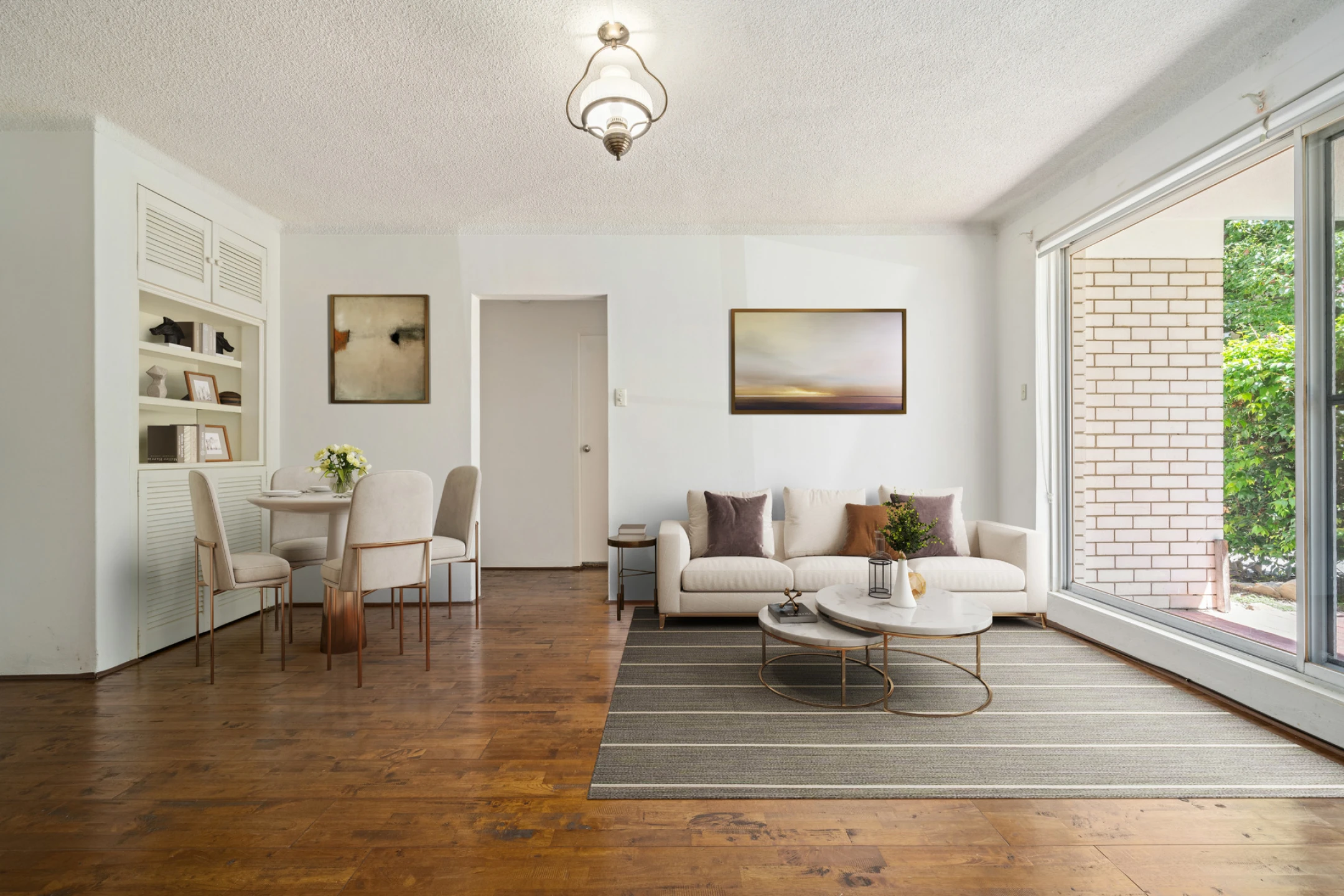 17 / 13 Richmond Avenue, Dee Why NSW 2099, Dee Why - Thumbnail 5