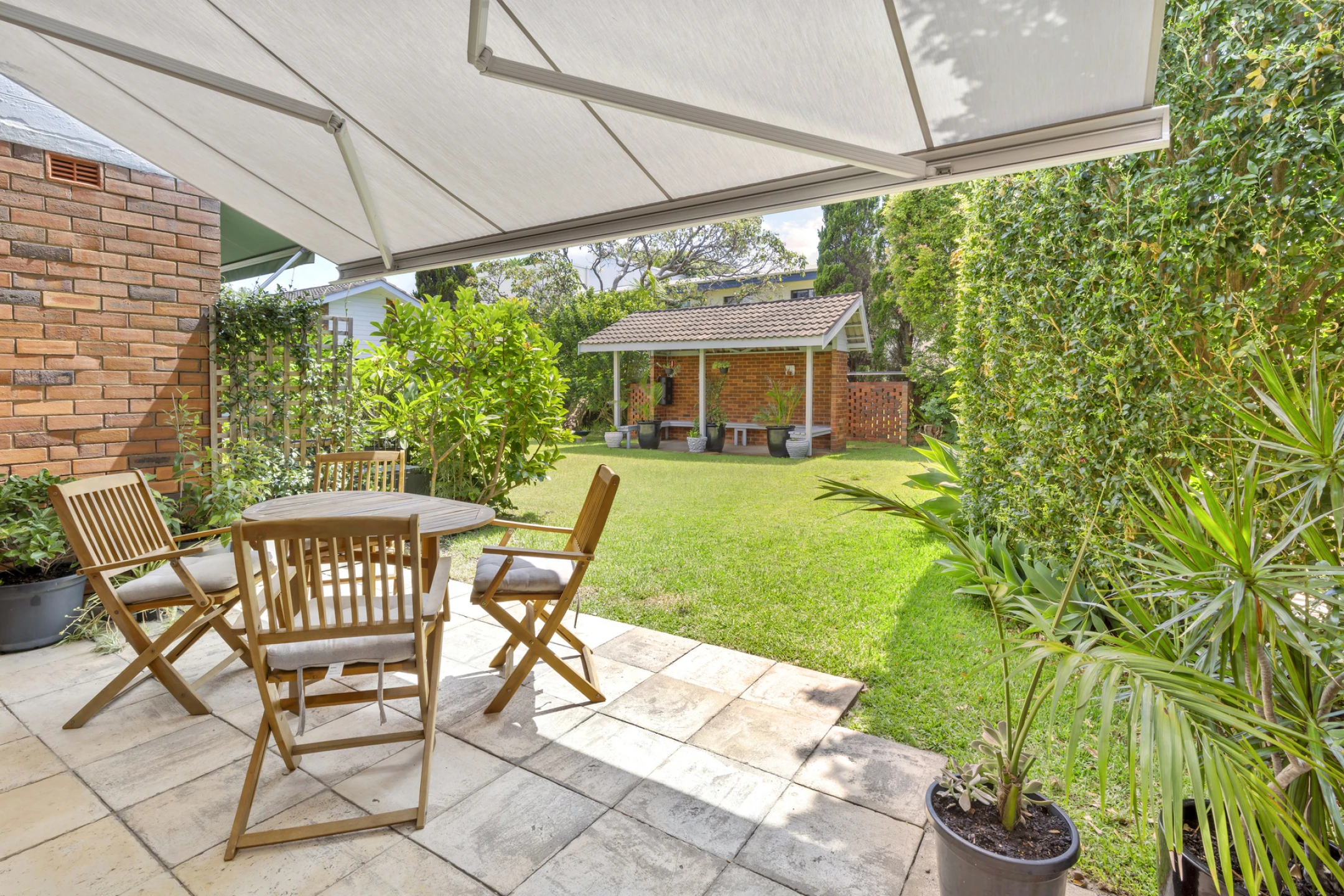 5 / 35 Lagoon Street, Narrabeen NSW 2101, Narrabeen - Thumbnail 2