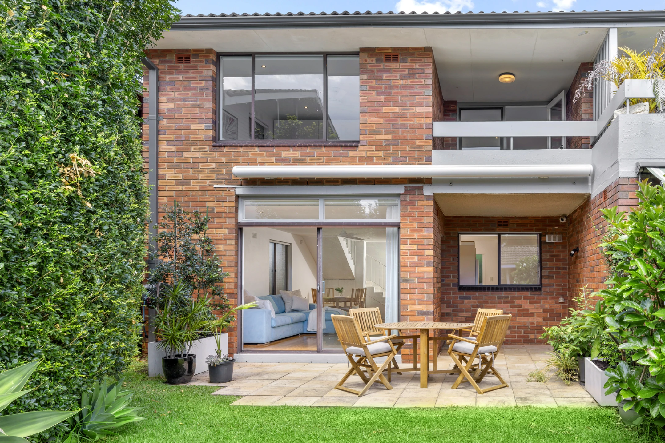 5 / 35 Lagoon Street, Narrabeen NSW 2101, Narrabeen - Thumbnail 5