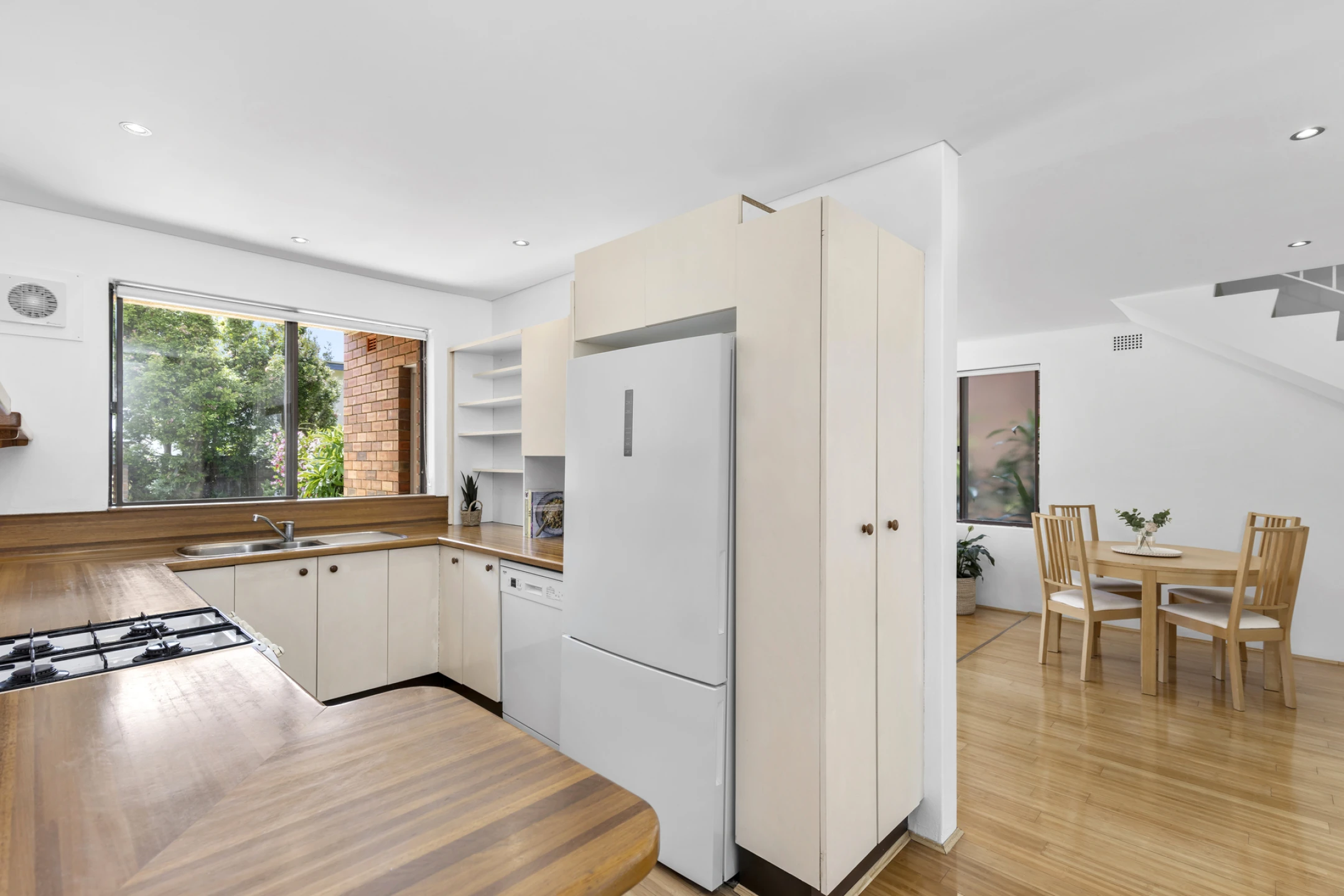5 / 35 Lagoon Street, Narrabeen NSW 2101, Narrabeen - Thumbnail 6