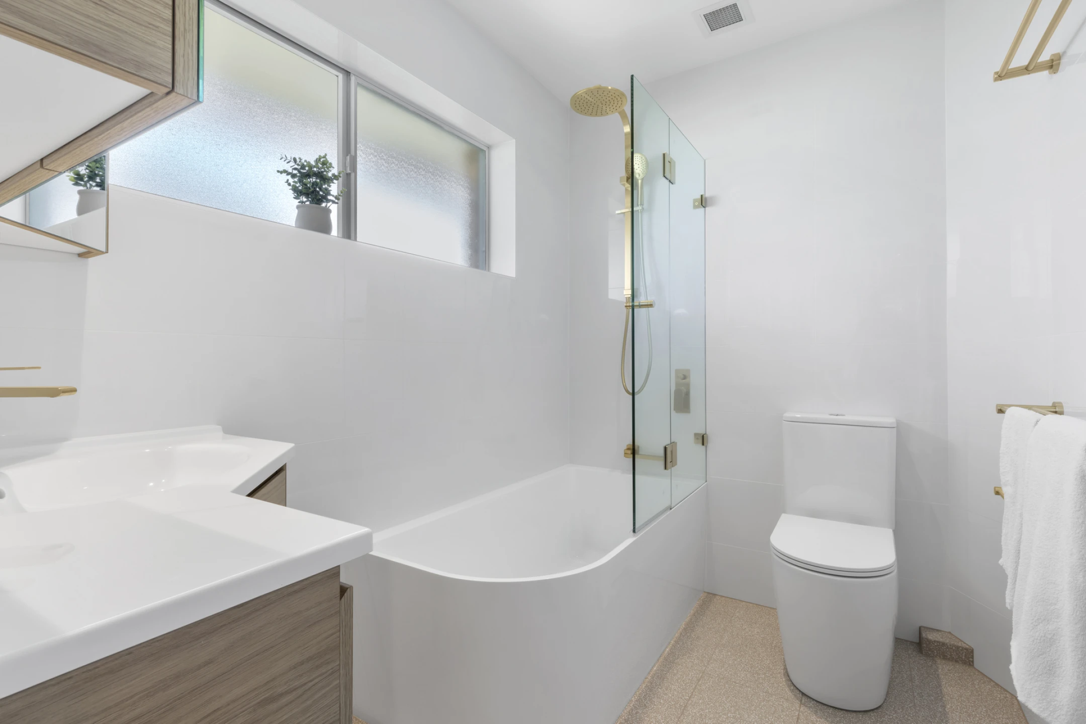 5 / 35 Lagoon Street, Narrabeen NSW 2101, Narrabeen - Thumbnail 8