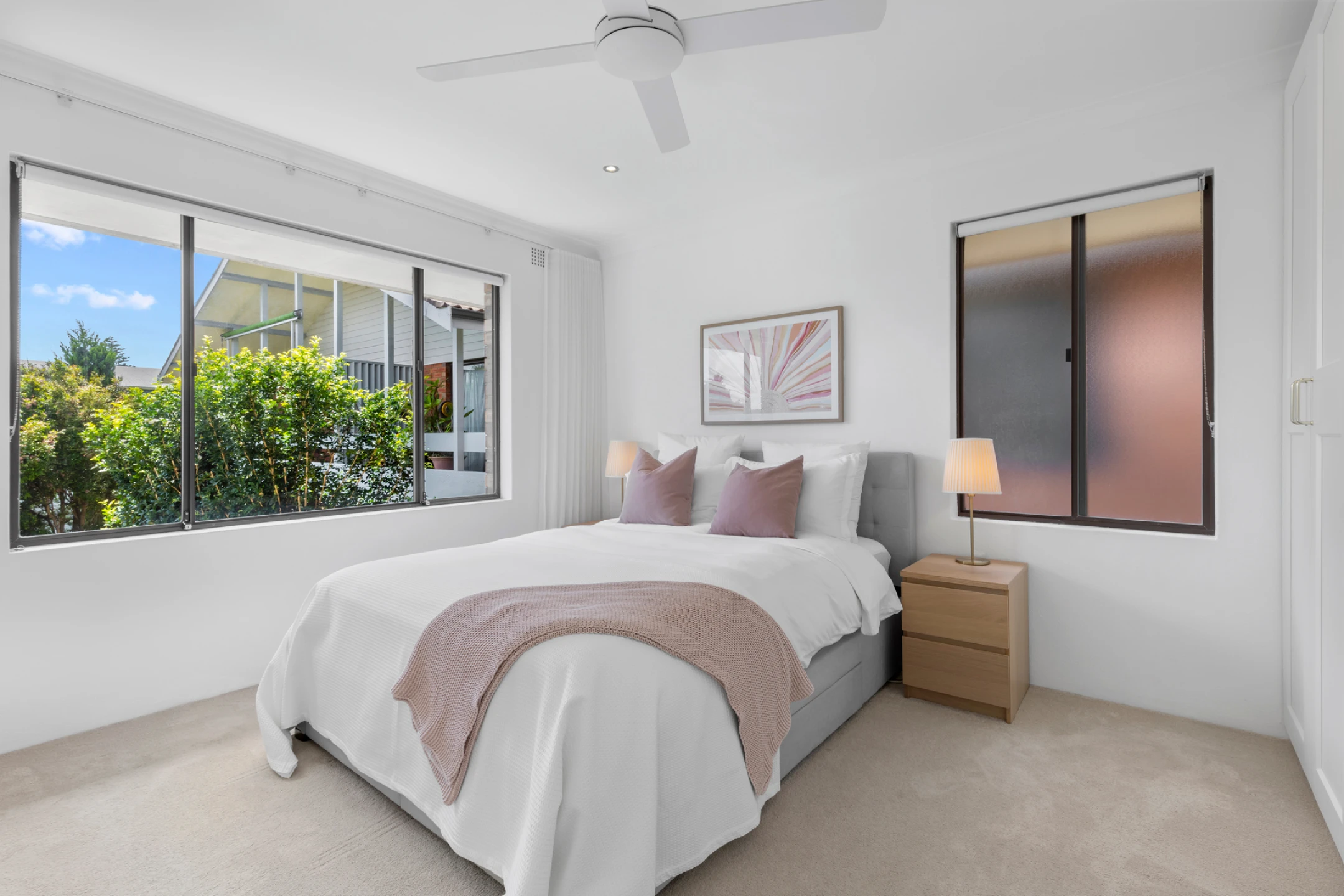 5 / 35 Lagoon Street, Narrabeen NSW 2101, Narrabeen - Thumbnail 7