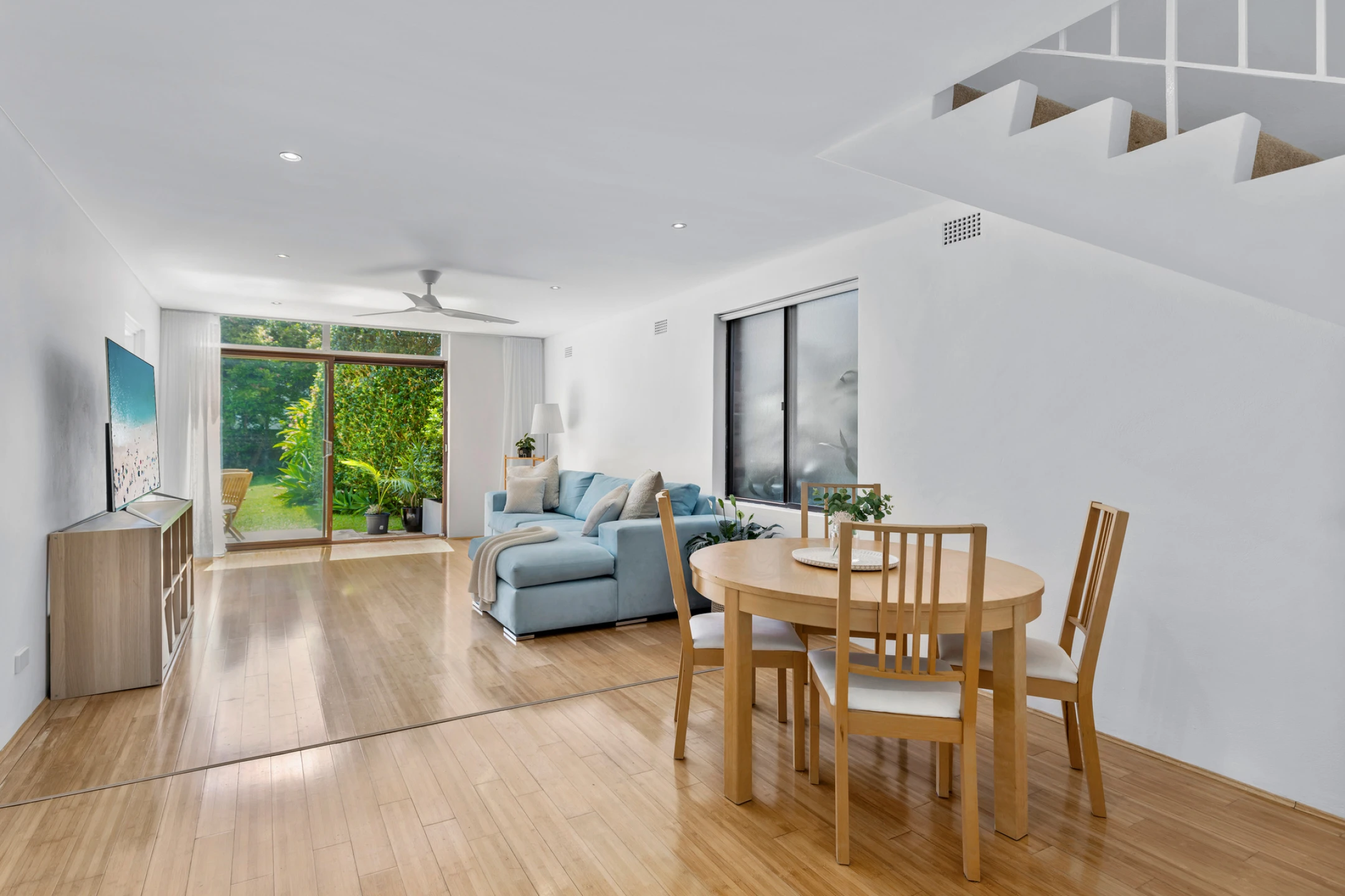 5 / 35 Lagoon Street, Narrabeen NSW 2101, Narrabeen - Thumbnail 4