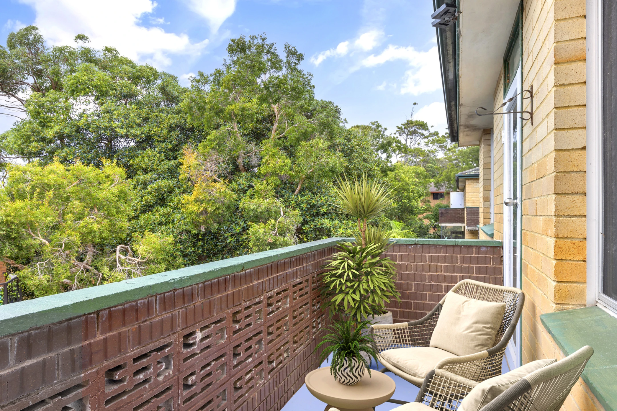 9 / 77 Pacific Parade, Dee Why NSW 2099, Dee Why - Thumbnail 4