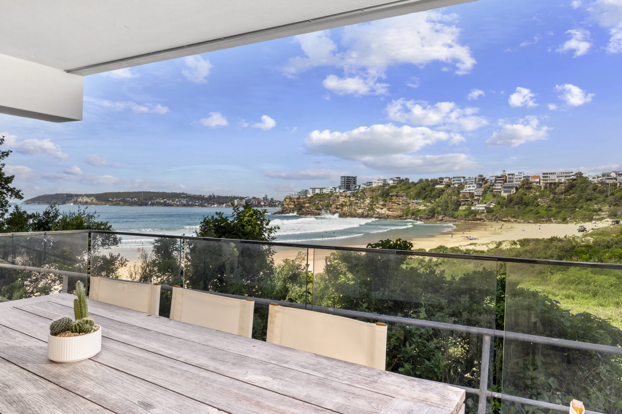 2 / 69 Evans Street, Freshwater NSW 2096, Freshwater - Thumbnail 7