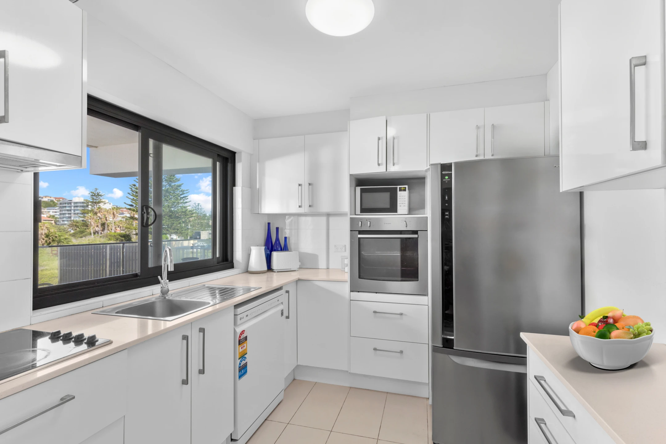 2 / 69 Evans Street, Freshwater NSW 2096, Freshwater - Thumbnail 8