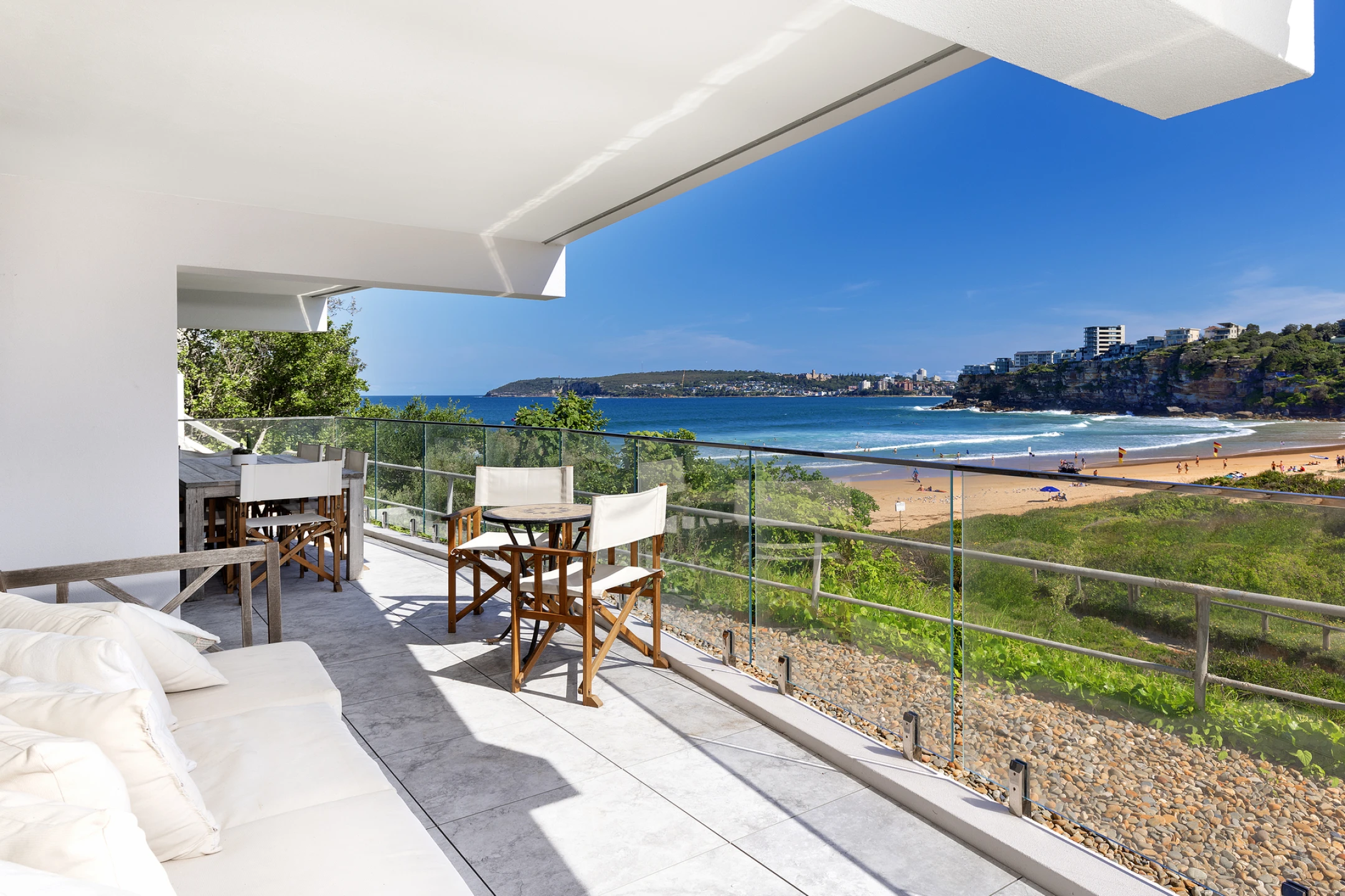 2 / 69 Evans Street, Freshwater NSW 2096, Freshwater - Thumbnail 2