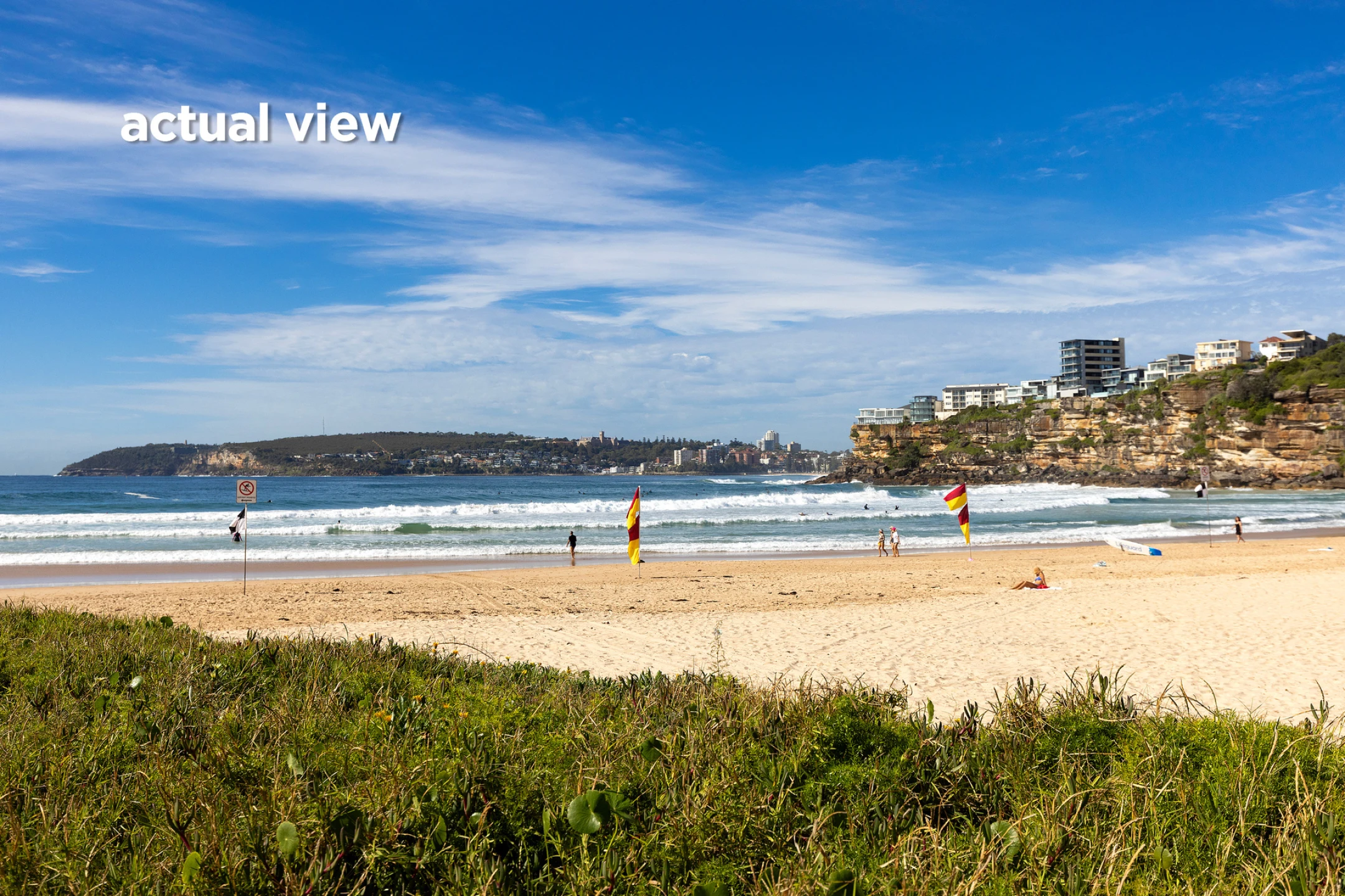 2 / 69 Evans Street, Freshwater NSW 2096, Freshwater - Thumbnail 5