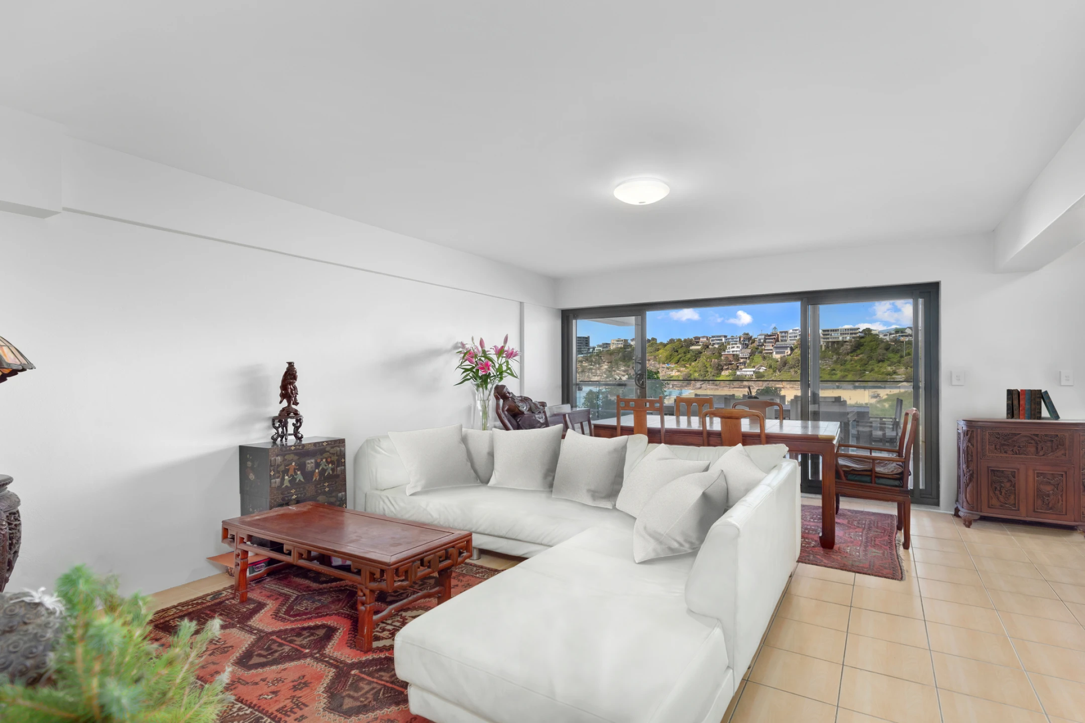2 / 69 Evans Street, Freshwater NSW 2096, Freshwater - Thumbnail 6