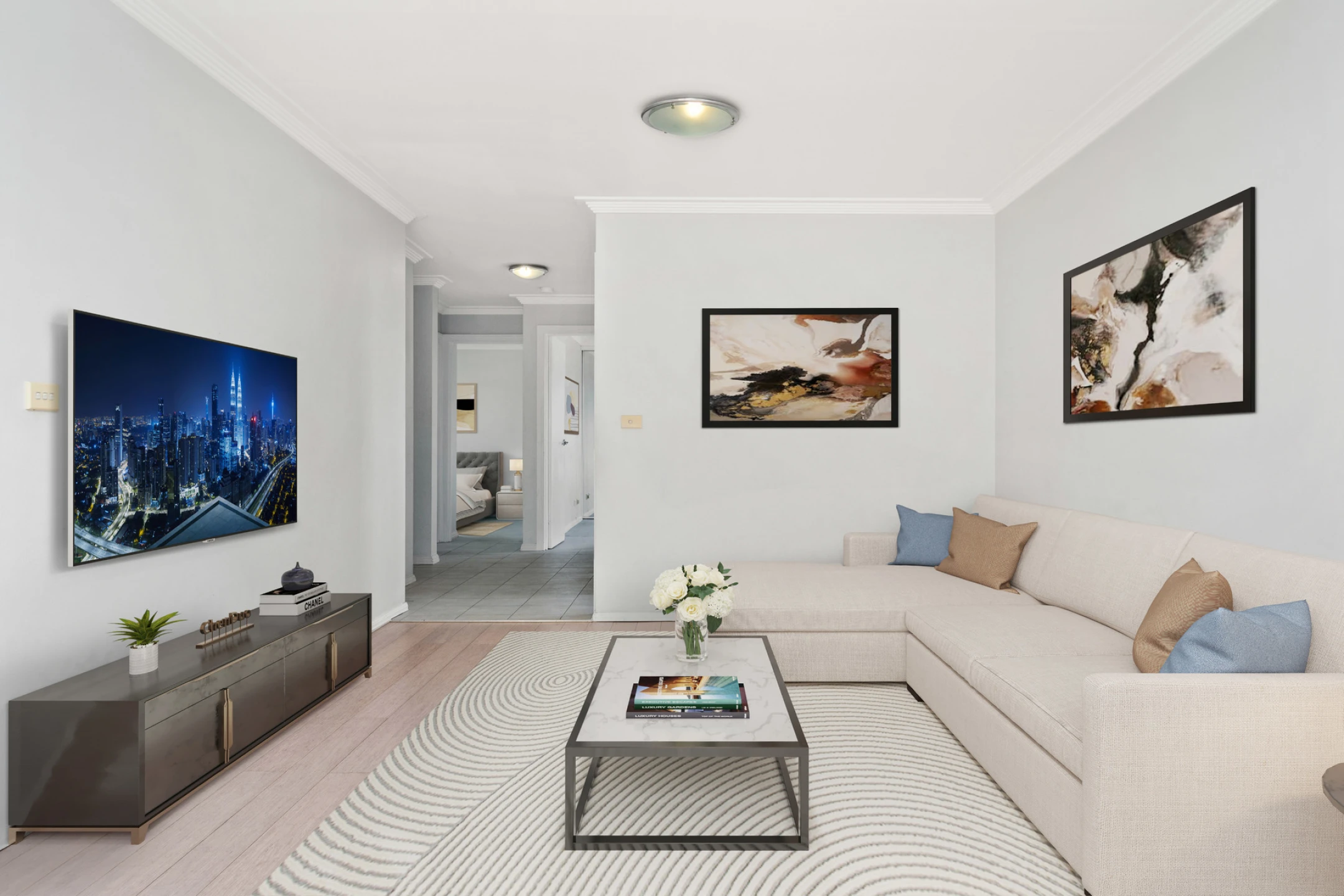8 / 111 Oaks Avenue, Dee Why NSW 2099, Dee Why - Thumbnail 5