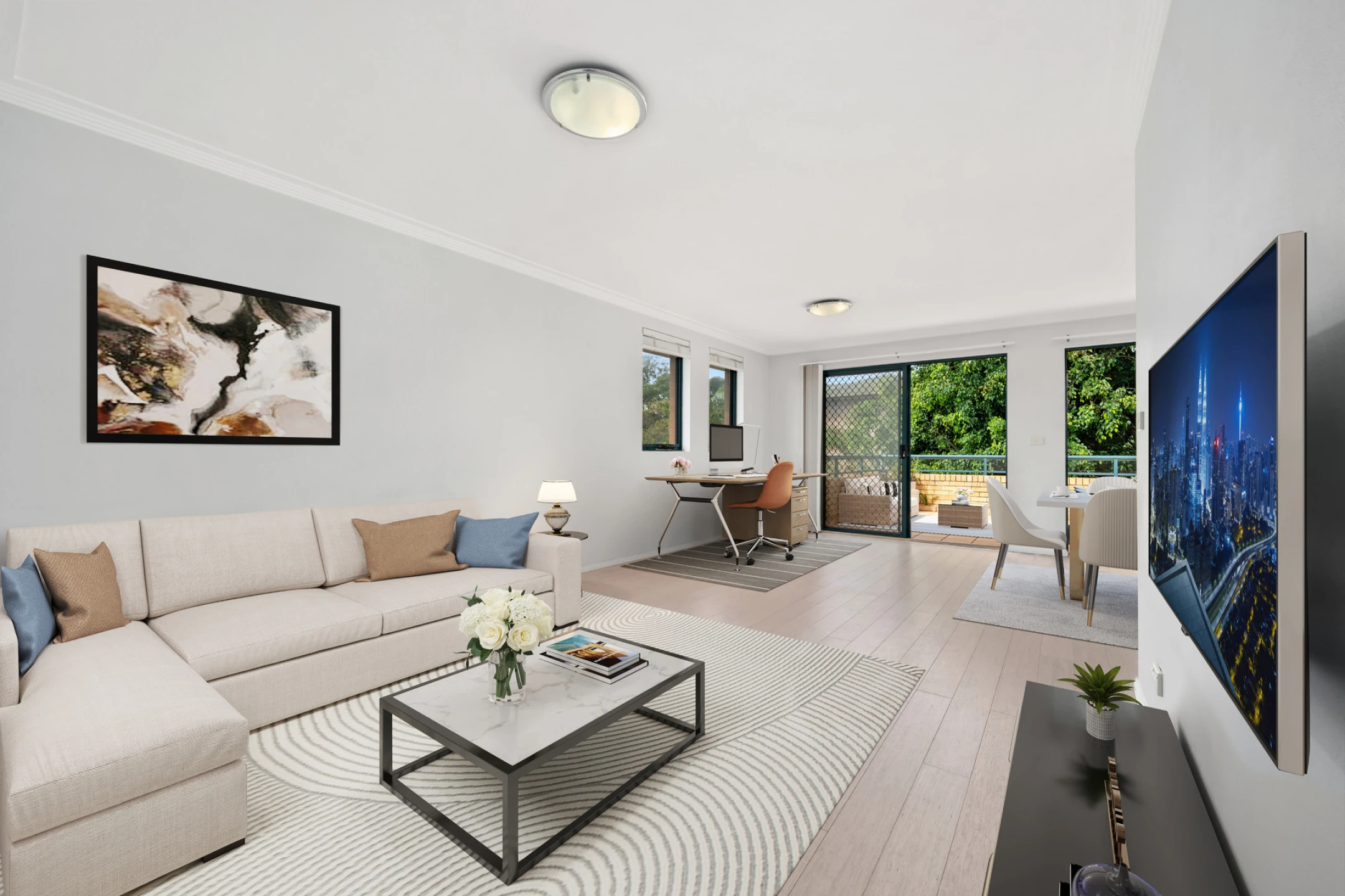 8 / 111 Oaks Avenue, Dee Why NSW 2099, Dee Why - Thumbnail 4