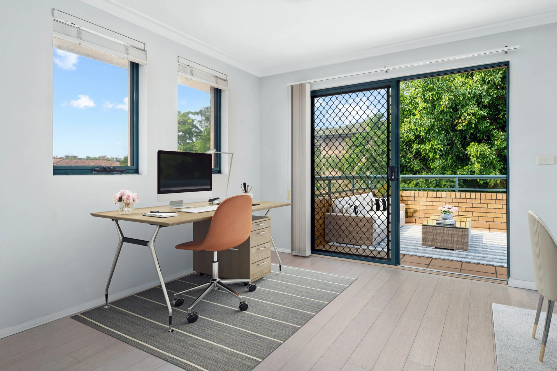8 / 111 Oaks Avenue, Dee Why NSW 2099, Dee Why - Thumbnail 7