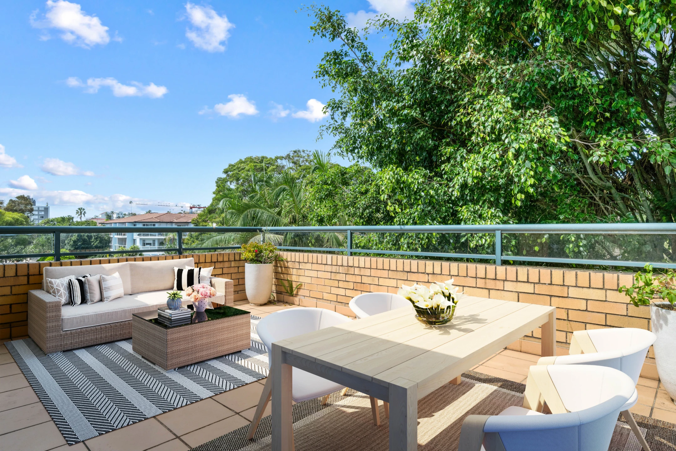 8 / 111 Oaks Avenue, Dee Why NSW 2099, Dee Why - Thumbnail 2