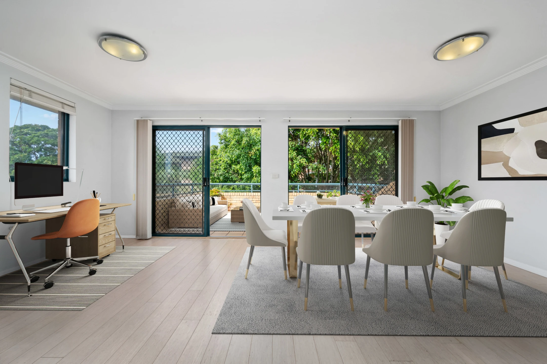 8 / 111 Oaks Avenue, Dee Why NSW 2099, Dee Why - Thumbnail 6