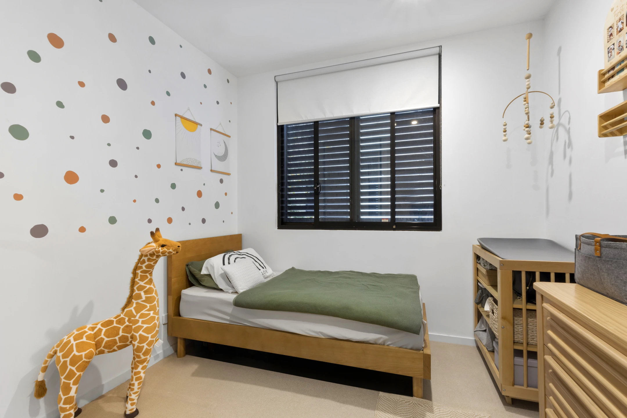 3303 / 2 Mooramba Road, Dee Why NSW 2099, Dee Why - Thumbnail 8