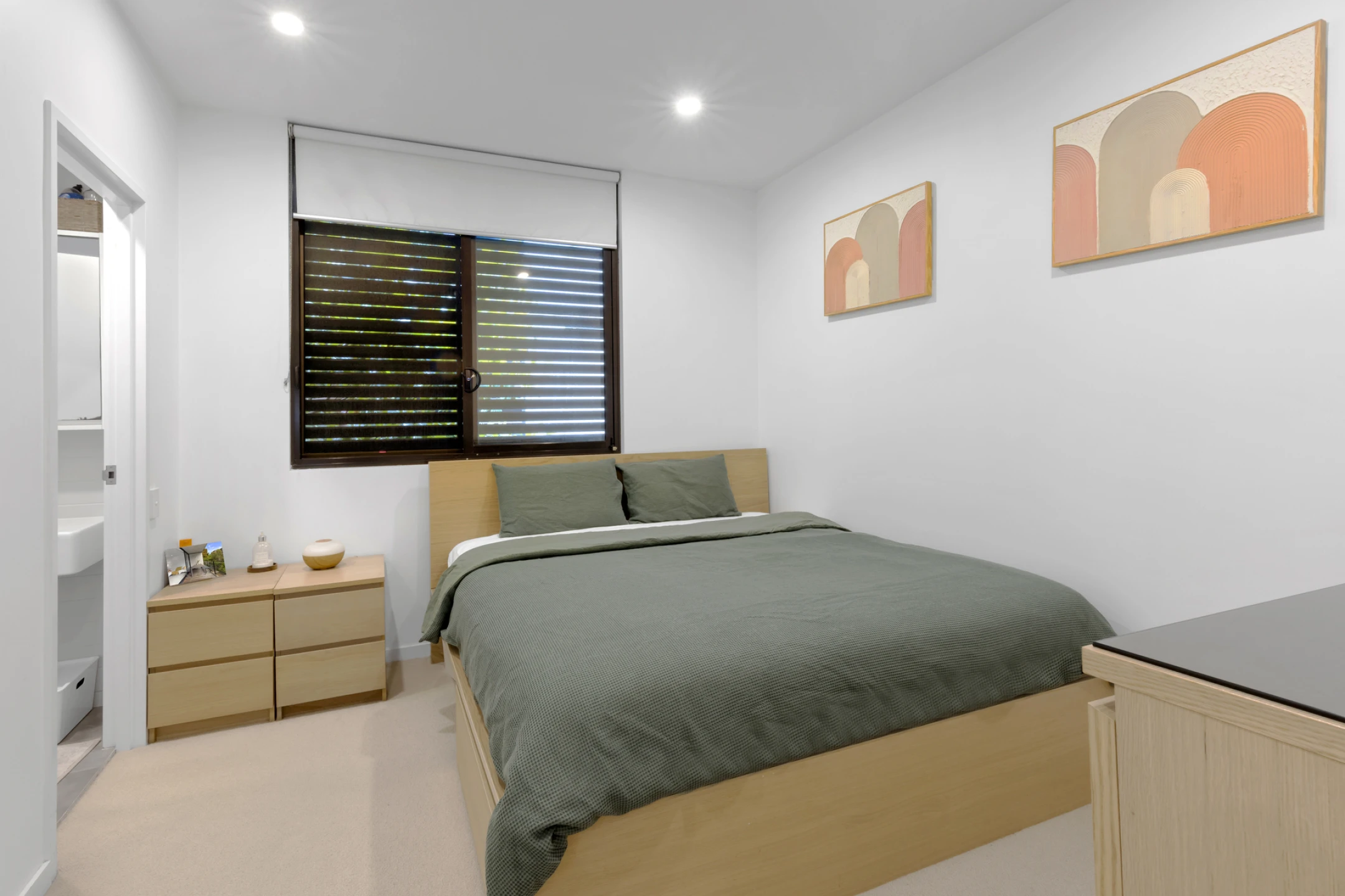 3303 / 2 Mooramba Road, Dee Why NSW 2099, Dee Why - Thumbnail 6